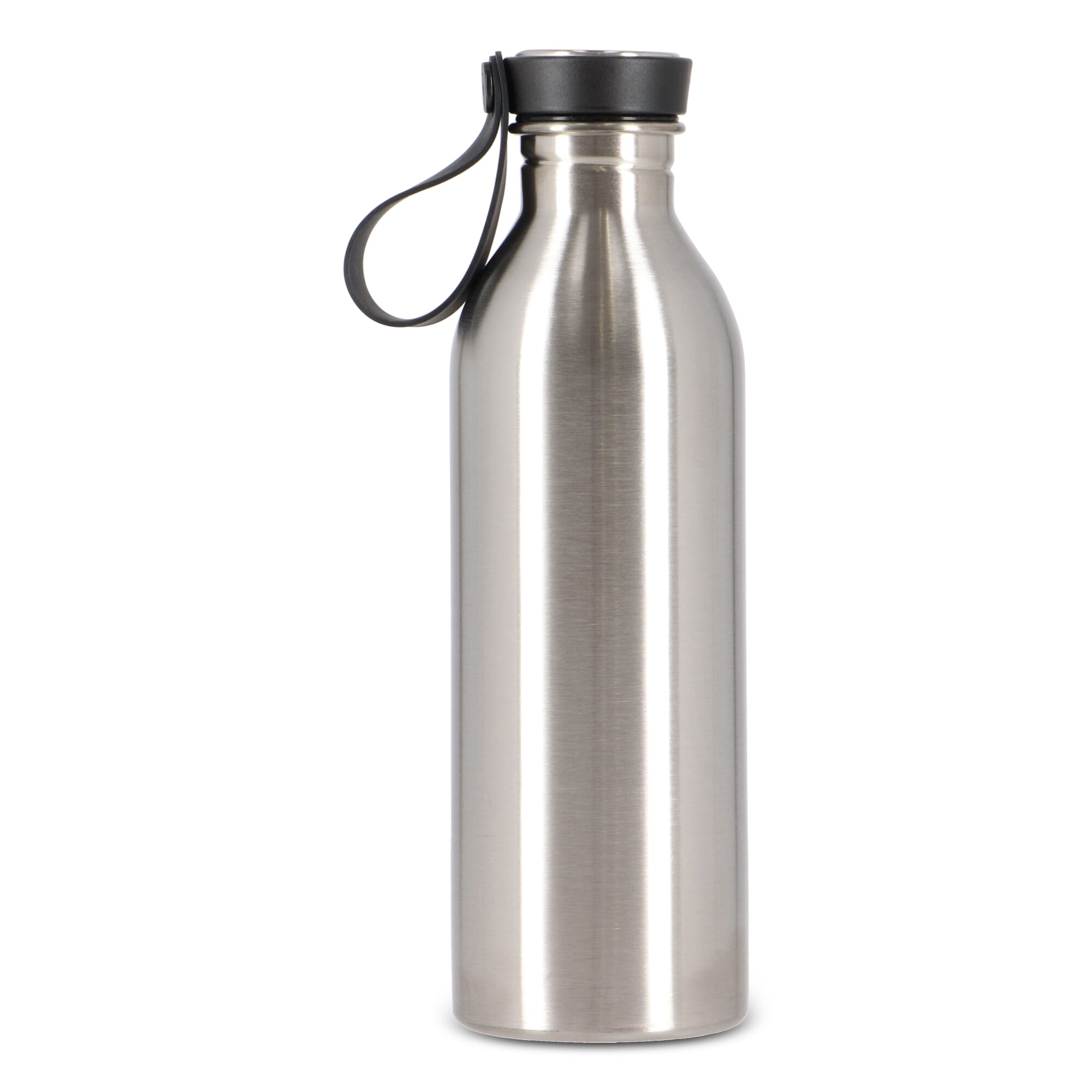 Lucy Flasche aus R-Edelstahl 500ml