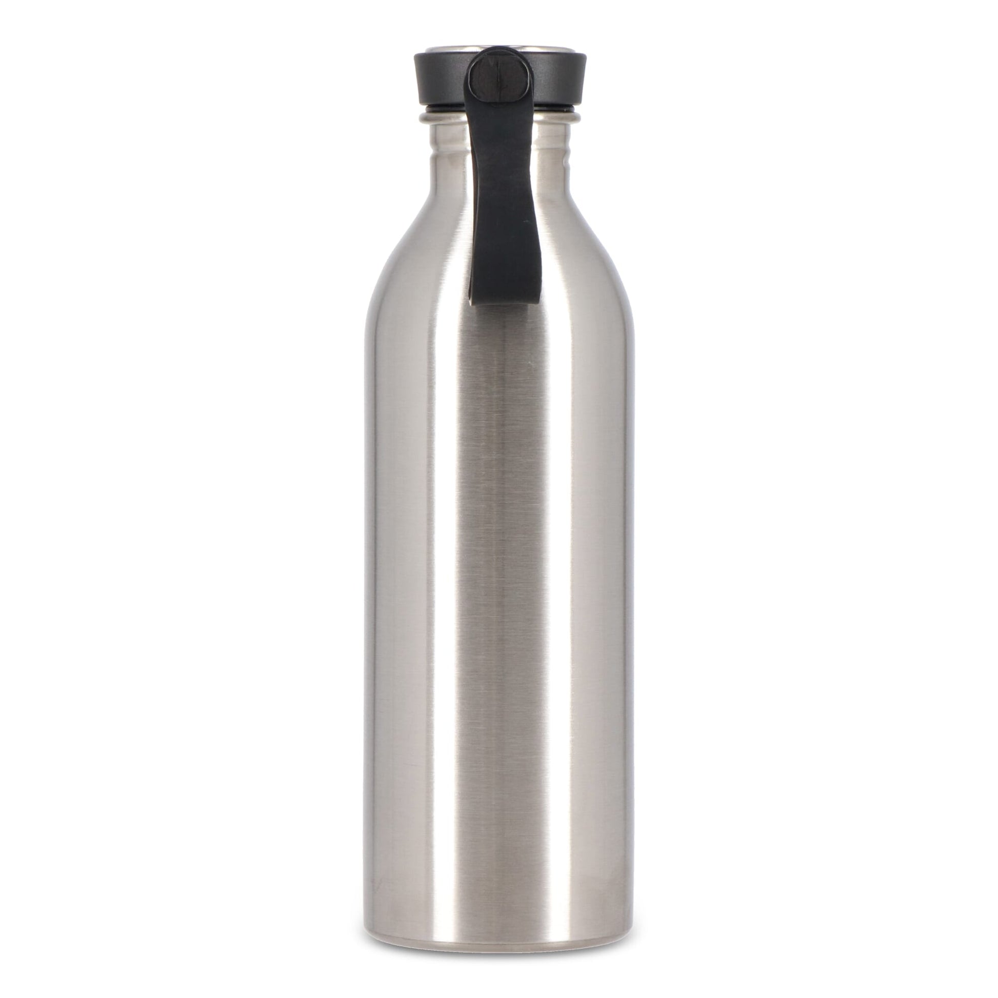 Lucy Flasche aus R-Edelstahl 500ml