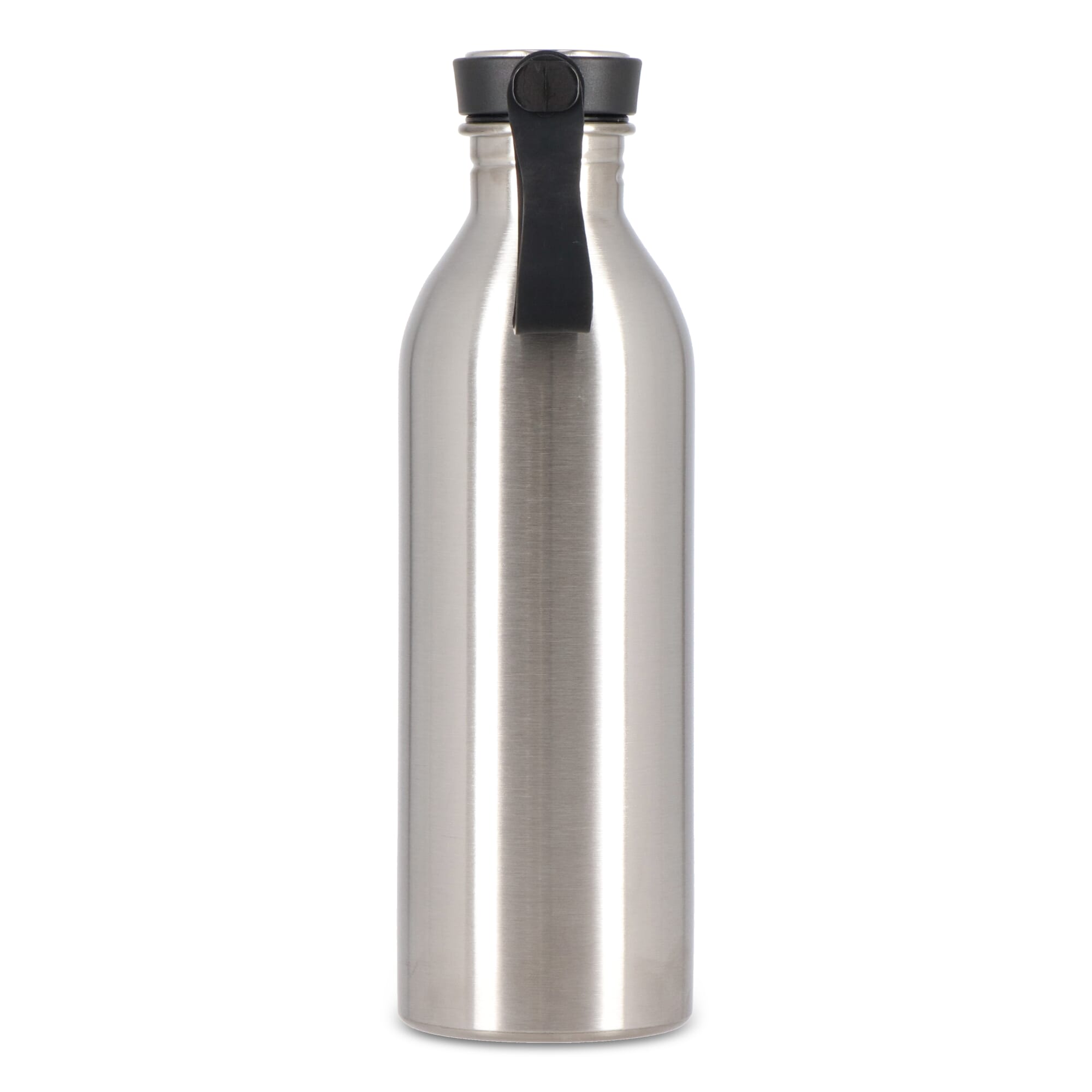 Lucy Flasche aus R-Edelstahl 500ml