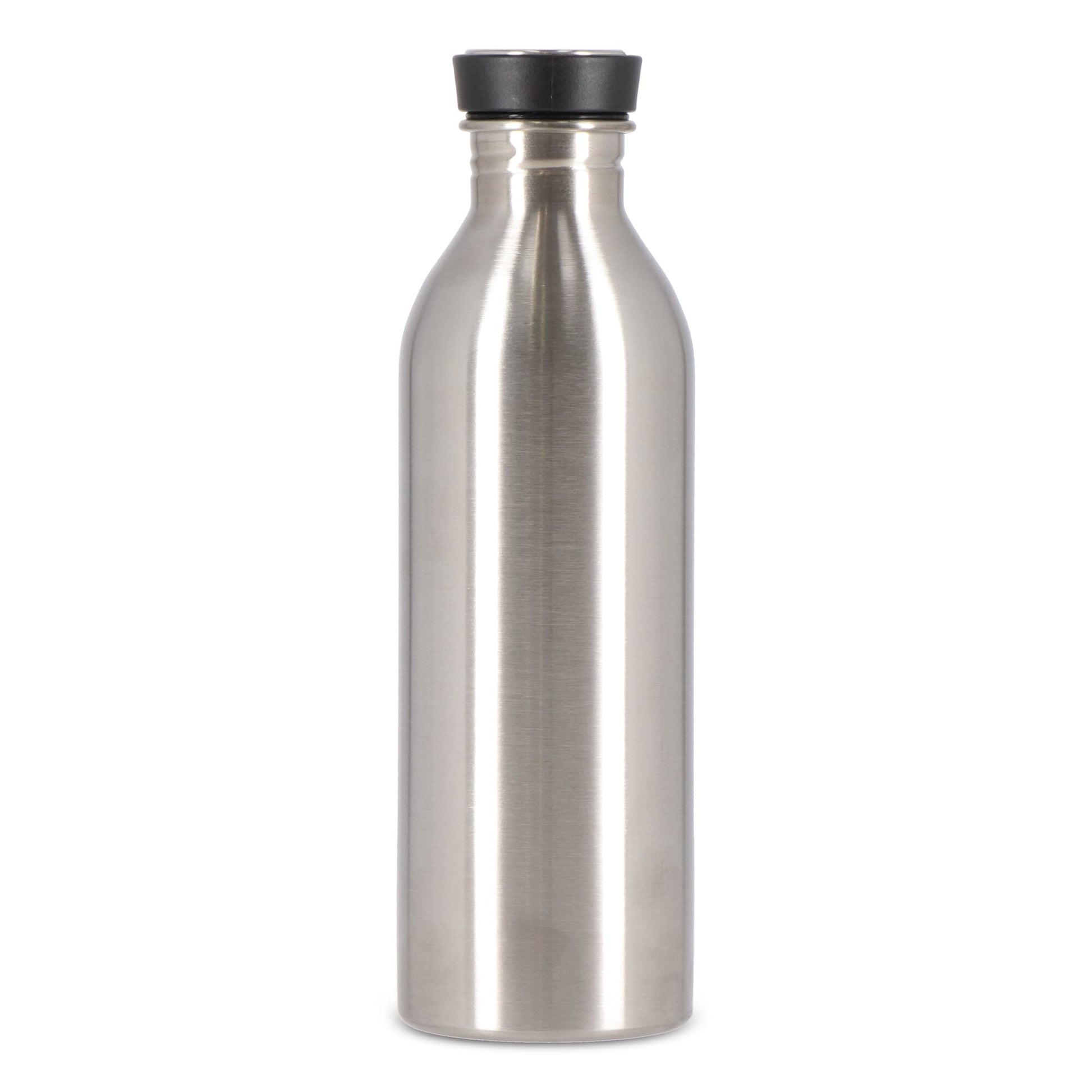 Lucy Flasche aus R-Edelstahl 500ml