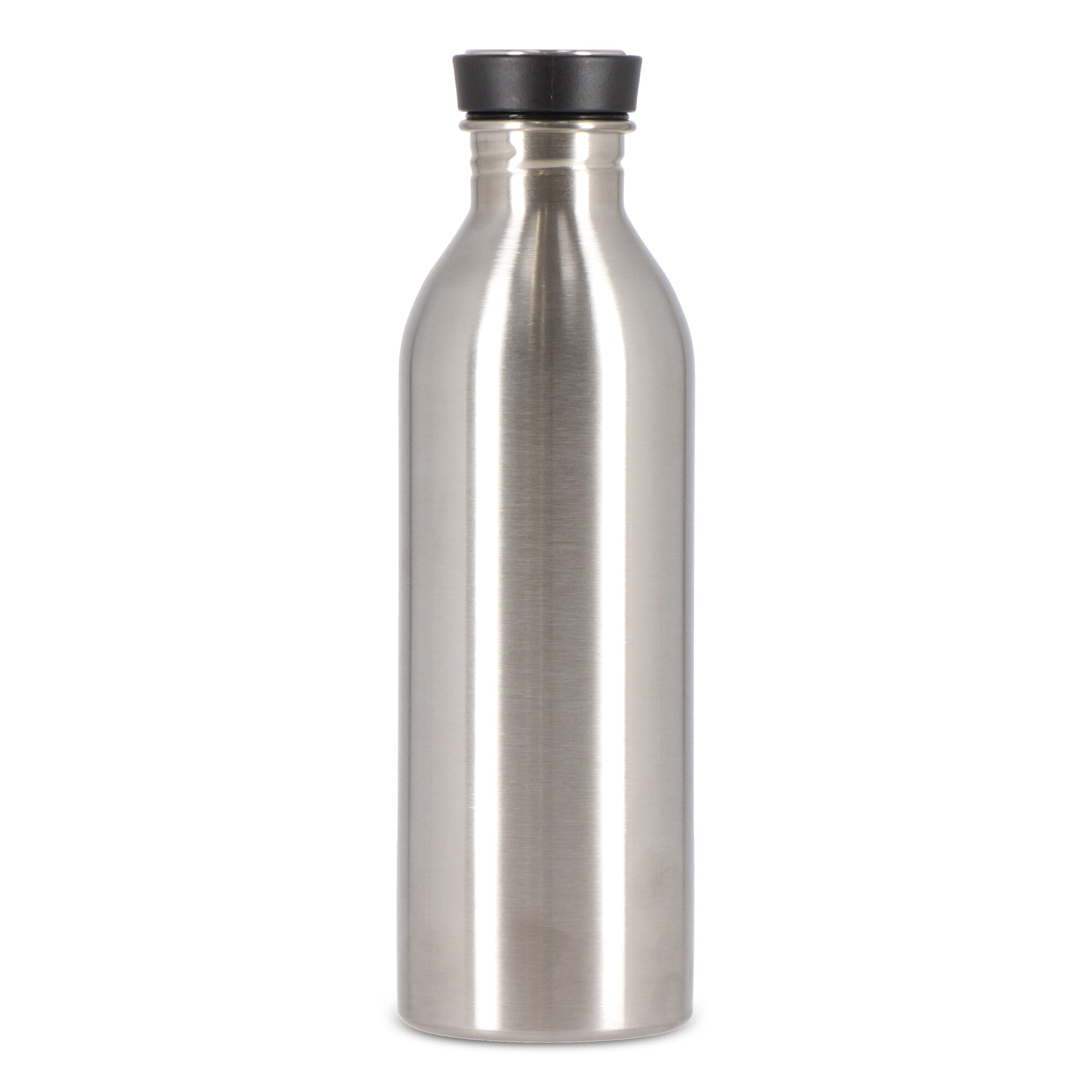 Lucy Flasche aus R-Edelstahl 500ml