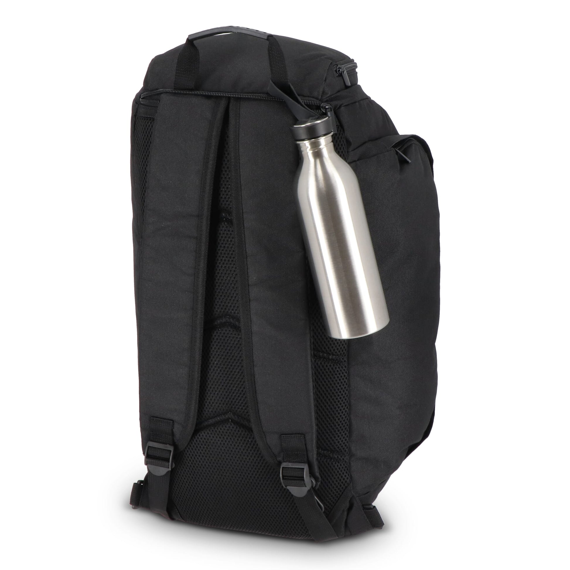 Lucy Flasche aus R-Edelstahl 500ml