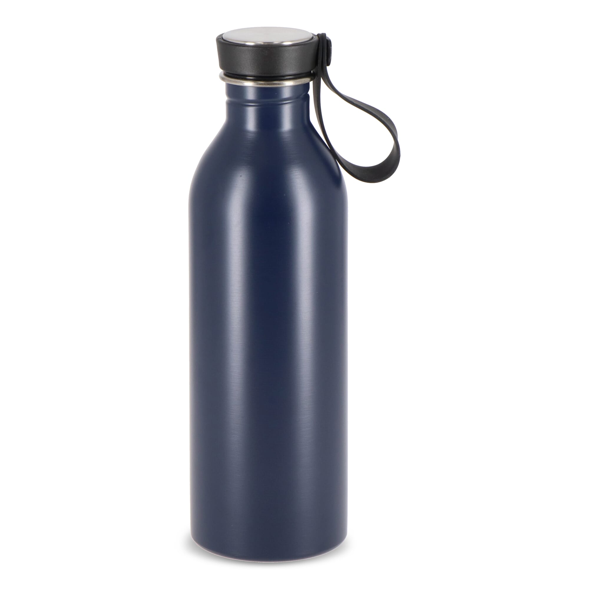 Lucy Flasche aus R-Edelstahl 500ml