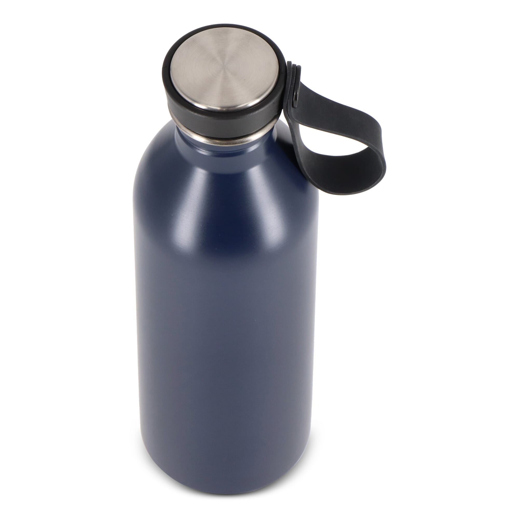Lucy Flasche aus R-Edelstahl 500ml