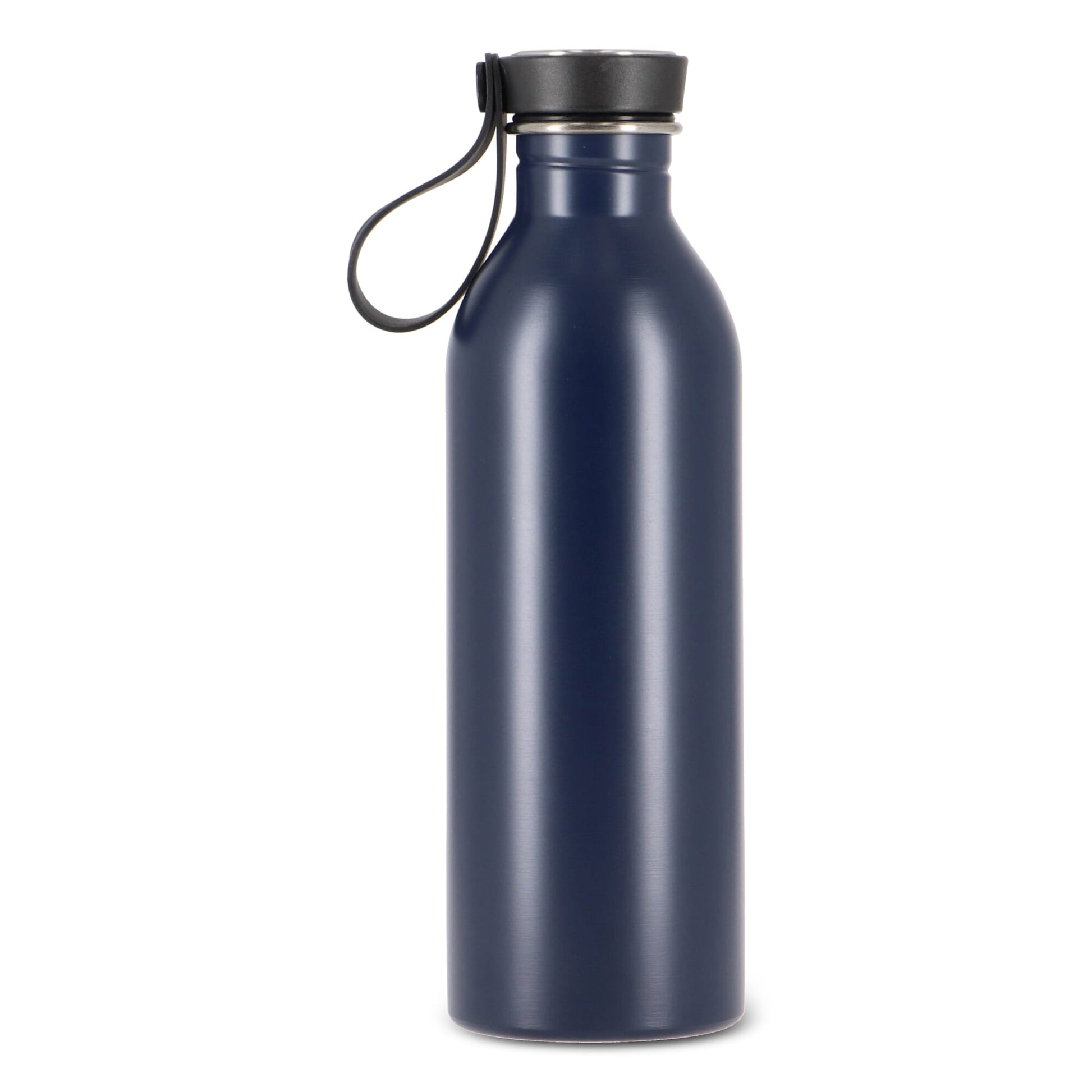 Lucy Flasche aus R-Edelstahl 500ml