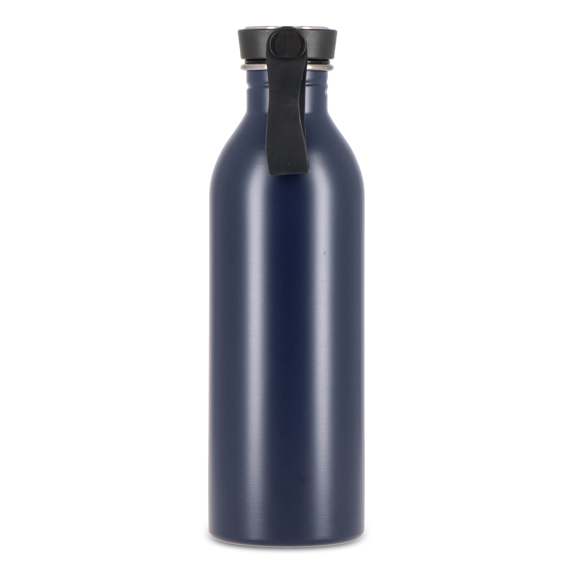 Lucy Flasche aus R-Edelstahl 500ml