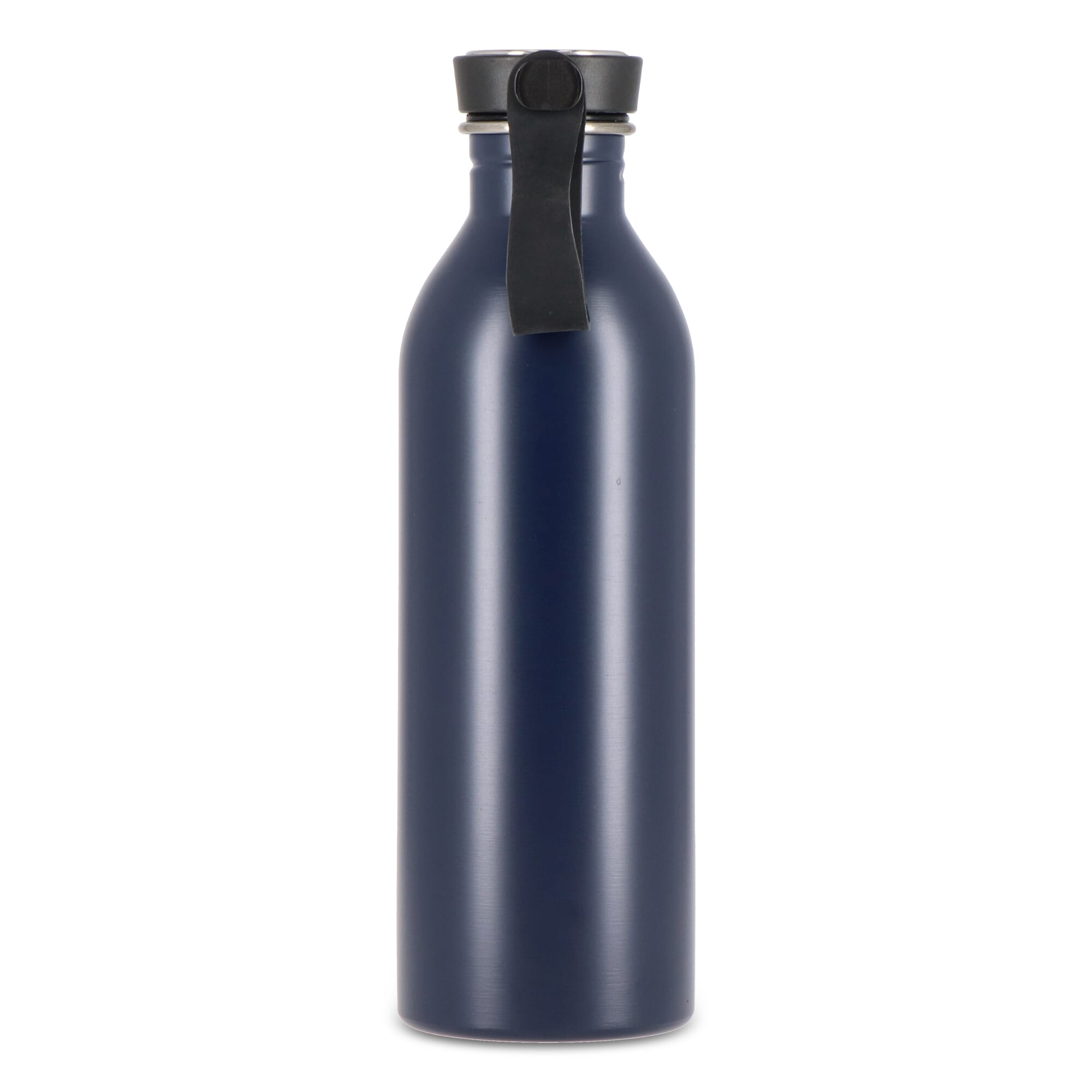 Lucy Flasche aus R-Edelstahl 500ml