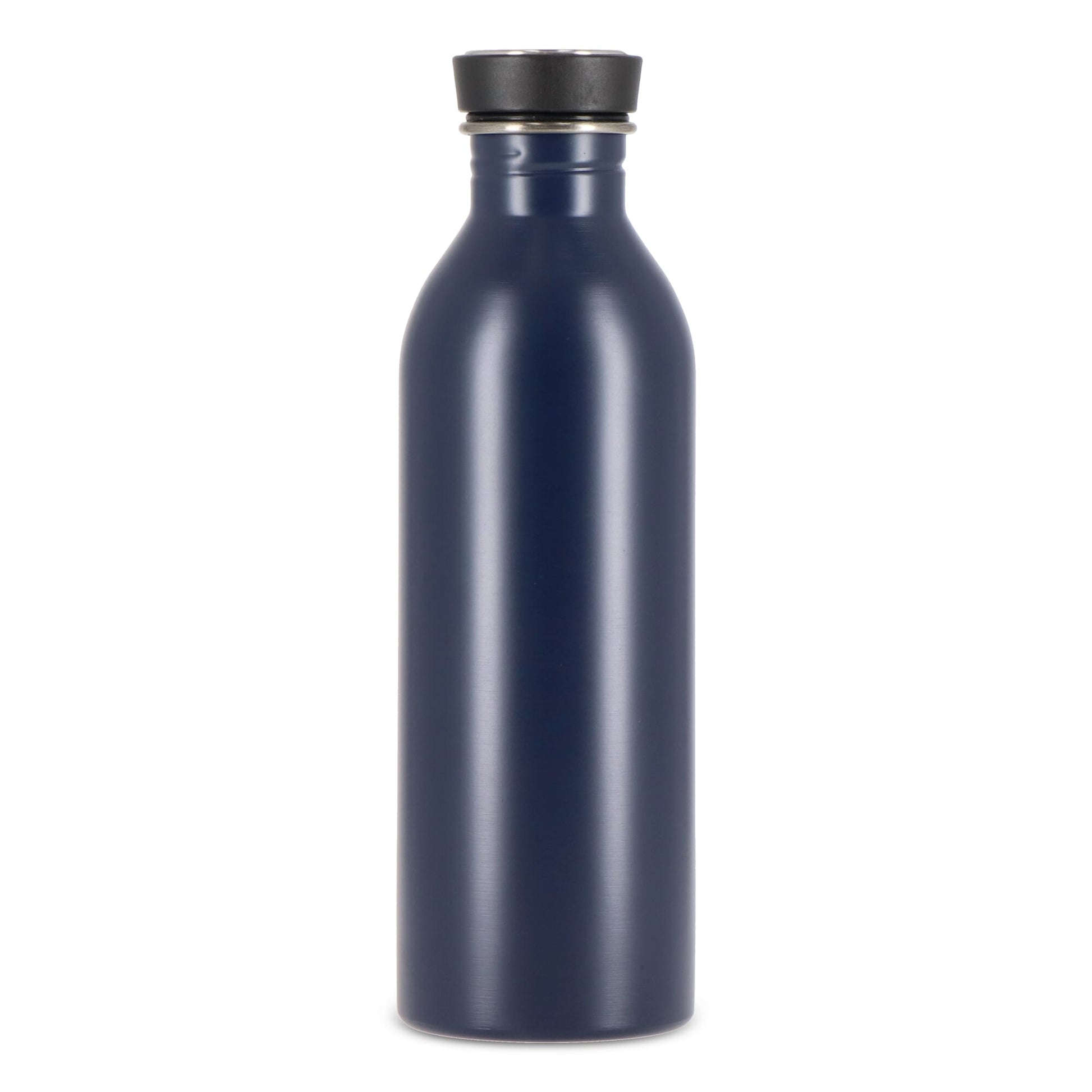Lucy Flasche aus R-Edelstahl 500ml