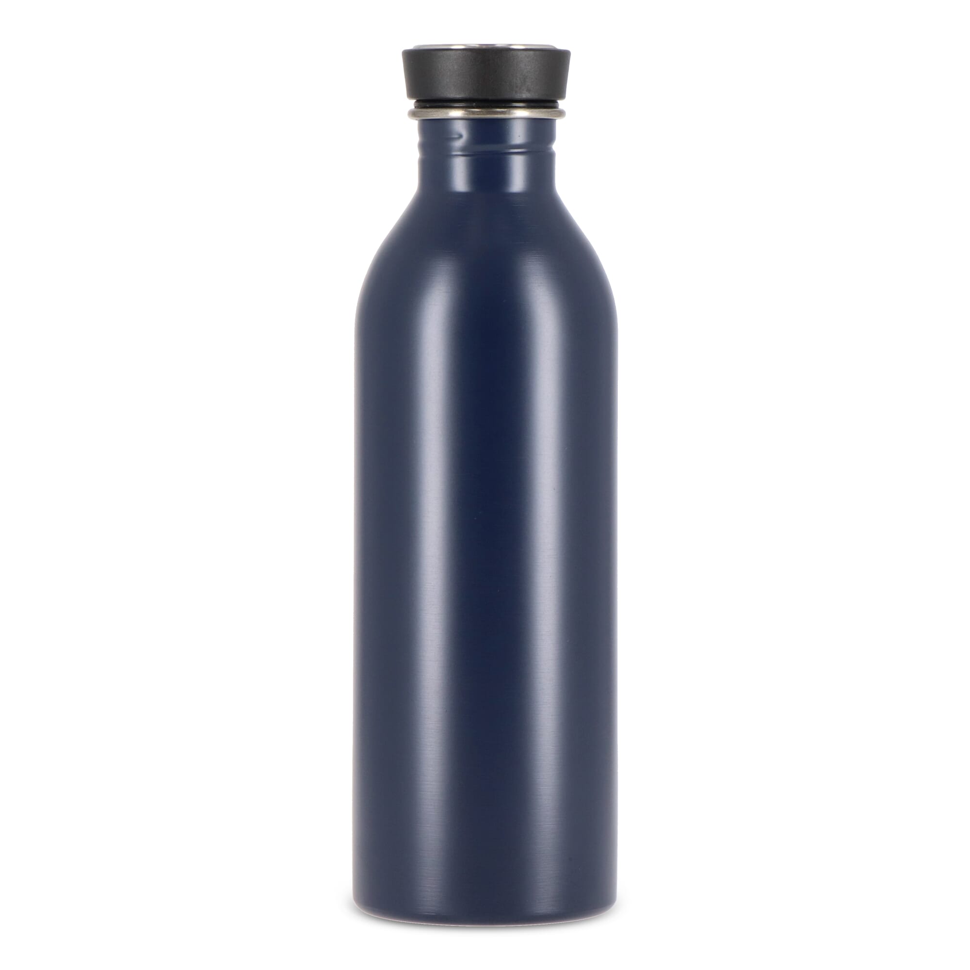 Lucy Flasche aus R-Edelstahl 500ml