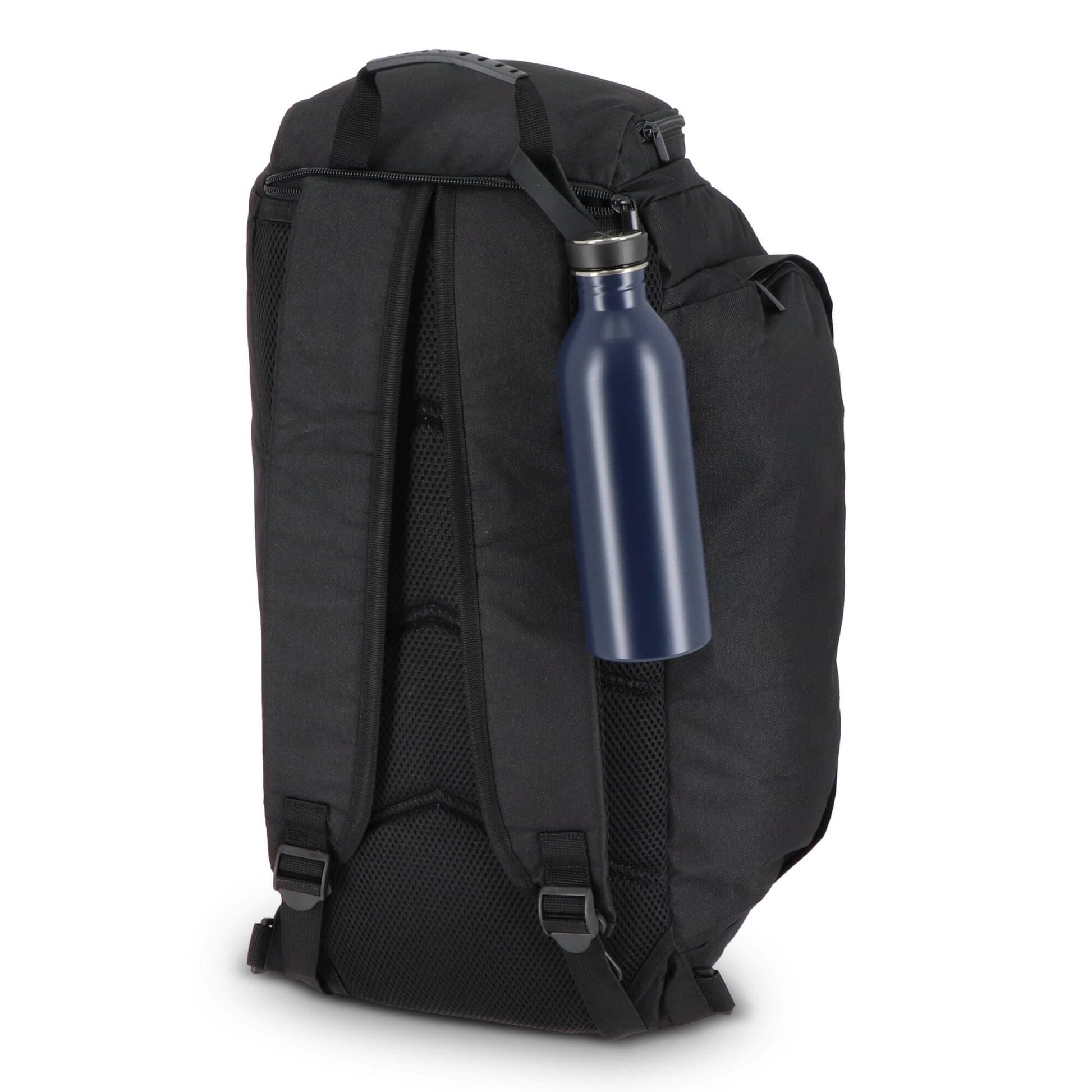 Lucy Flasche aus R-Edelstahl 500ml