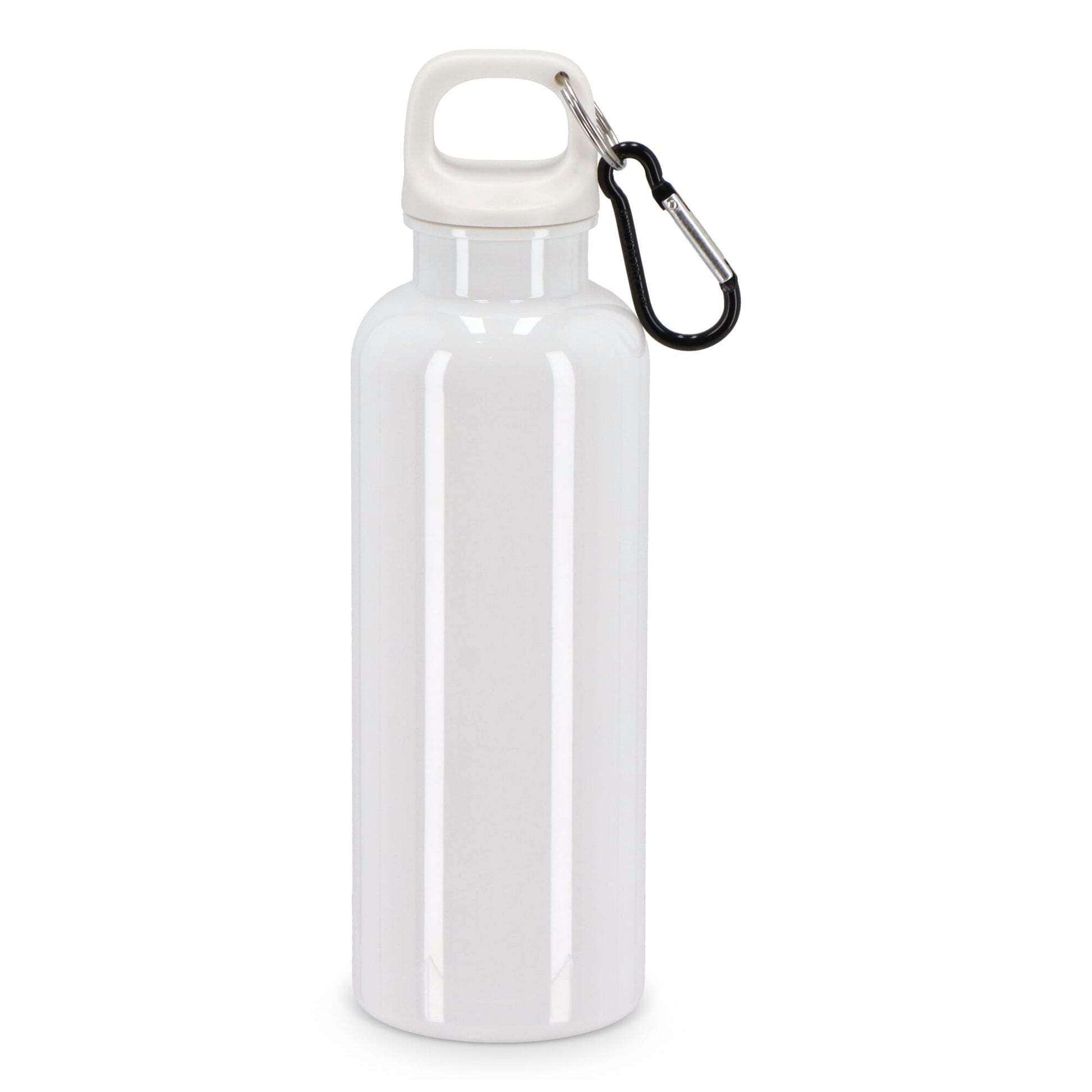 Nina Wasserflasche R-PET 500 ml Hardcolour