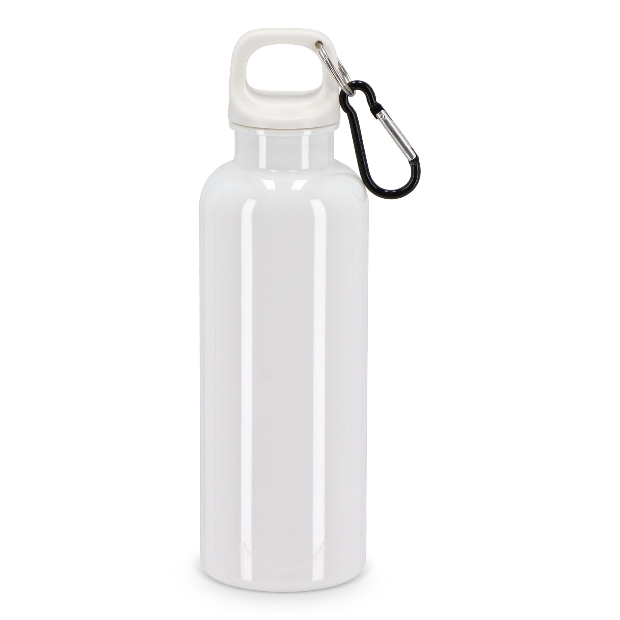 Nina Wasserflasche R-PET 500 ml Hardcolour