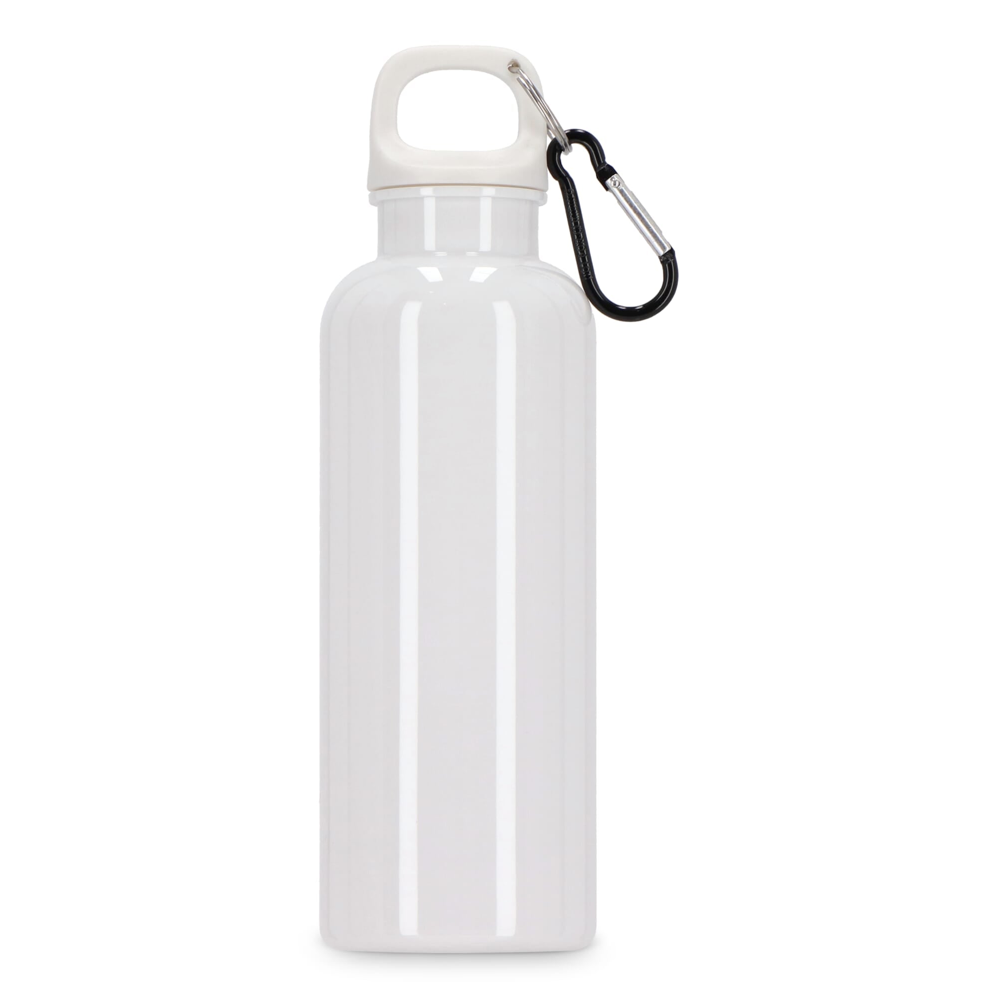 Nina Wasserflasche R-PET 500 ml Hardcolour