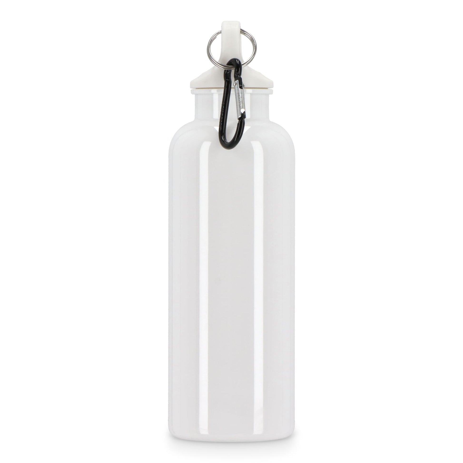 Nina Wasserflasche R-PET 500 ml Hardcolour