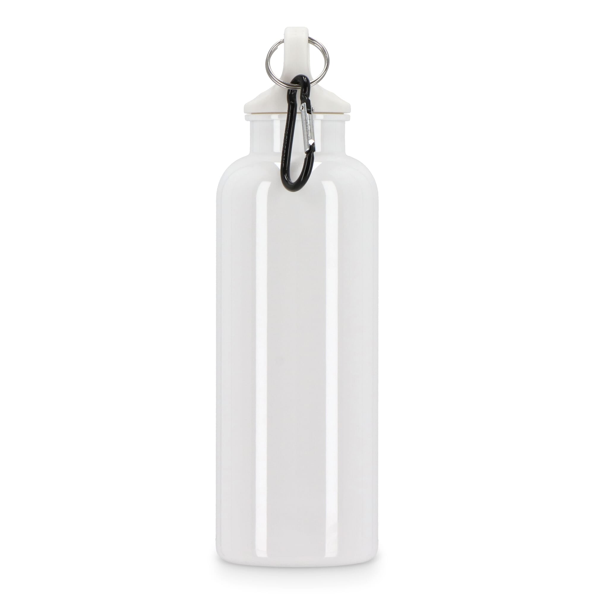 Nina Wasserflasche R-PET 500 ml Hardcolour