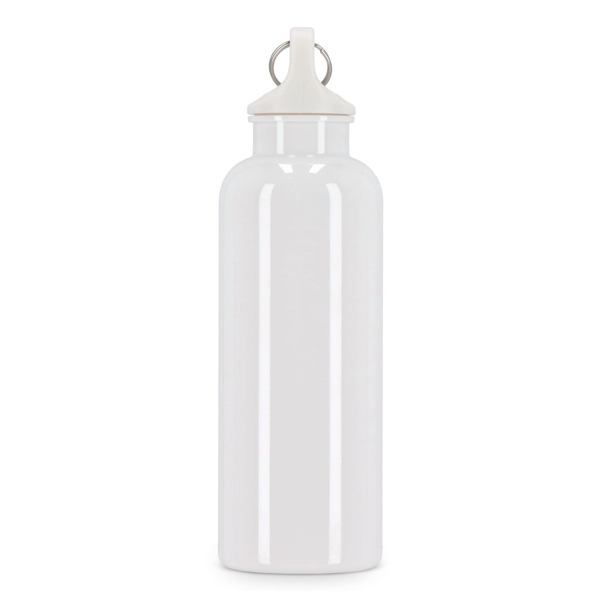 Nina Wasserflasche R-PET 500 ml Hardcolour
