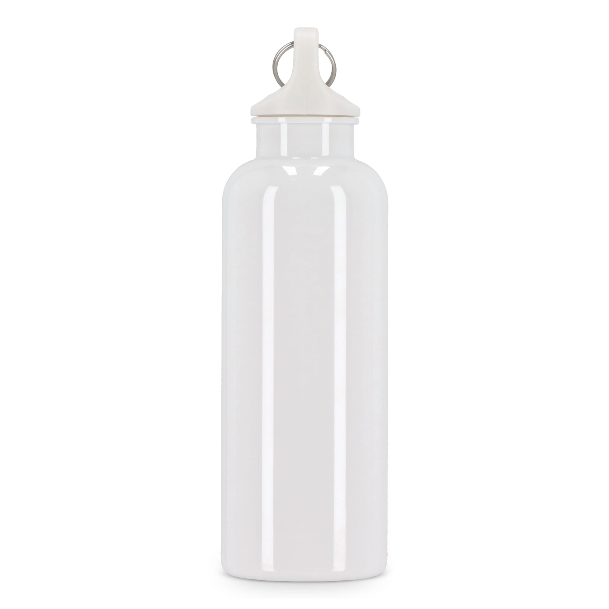 Nina Wasserflasche R-PET 500 ml Hardcolour