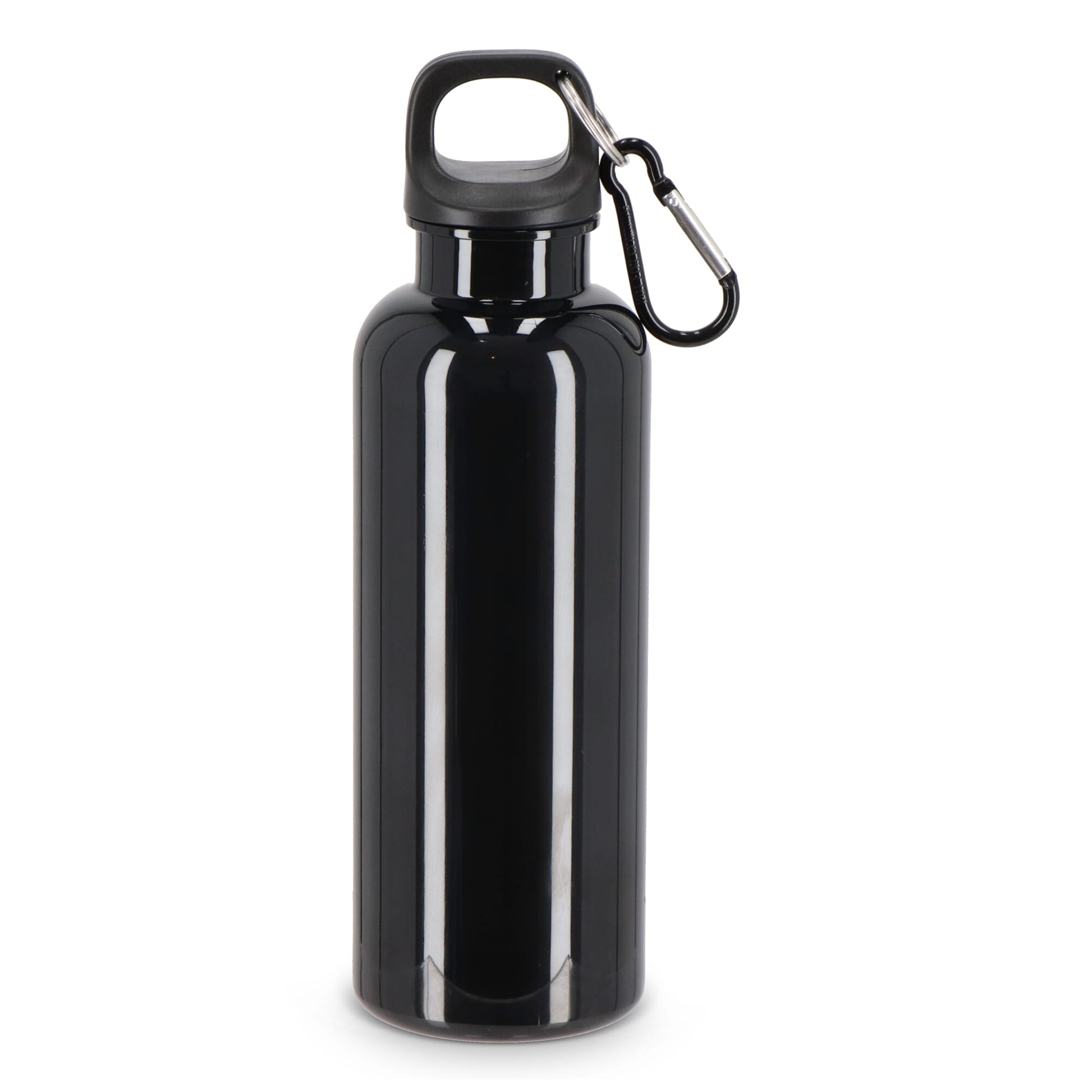 Nina Wasserflasche R-PET 500 ml Hardcolour