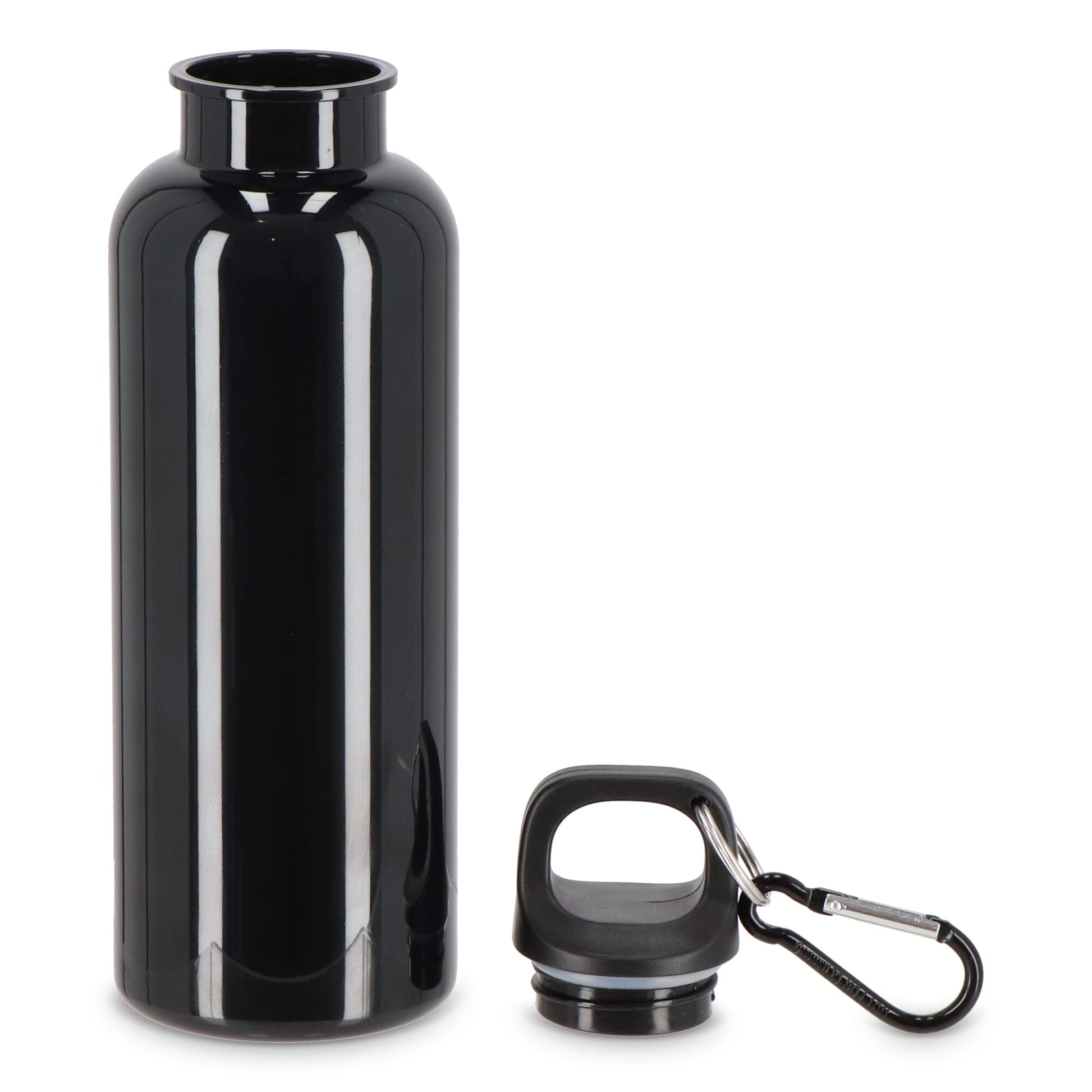 Nina Wasserflasche R-PET 500 ml Hardcolour