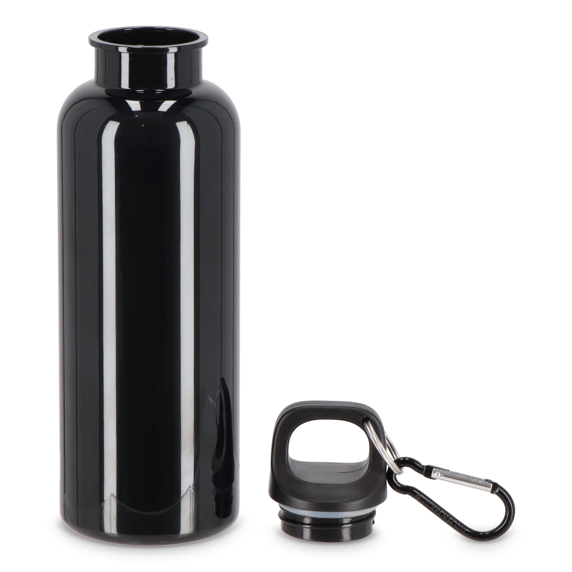 Nina Wasserflasche R-PET 500 ml Hardcolour