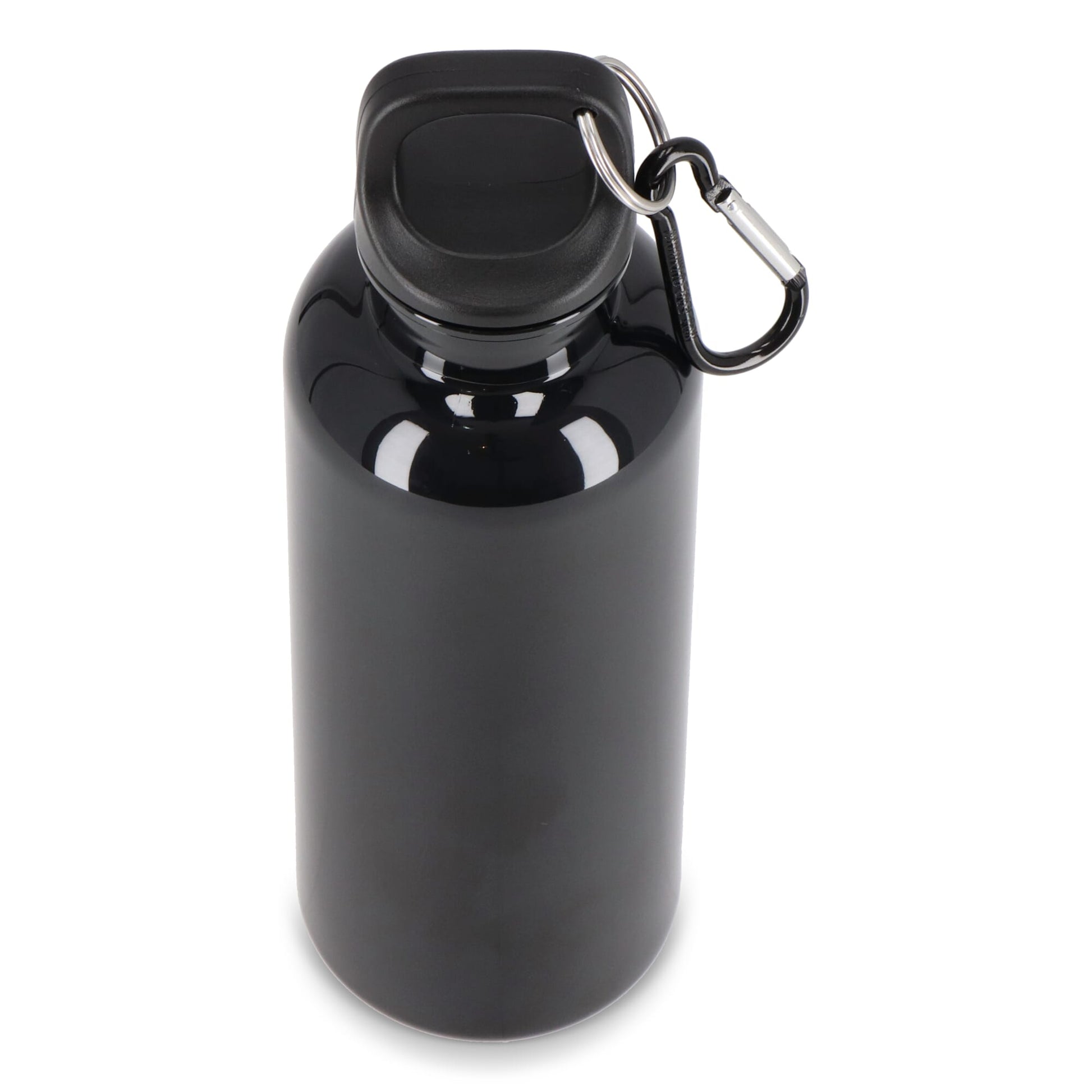 Nina Wasserflasche R-PET 500 ml Hardcolour