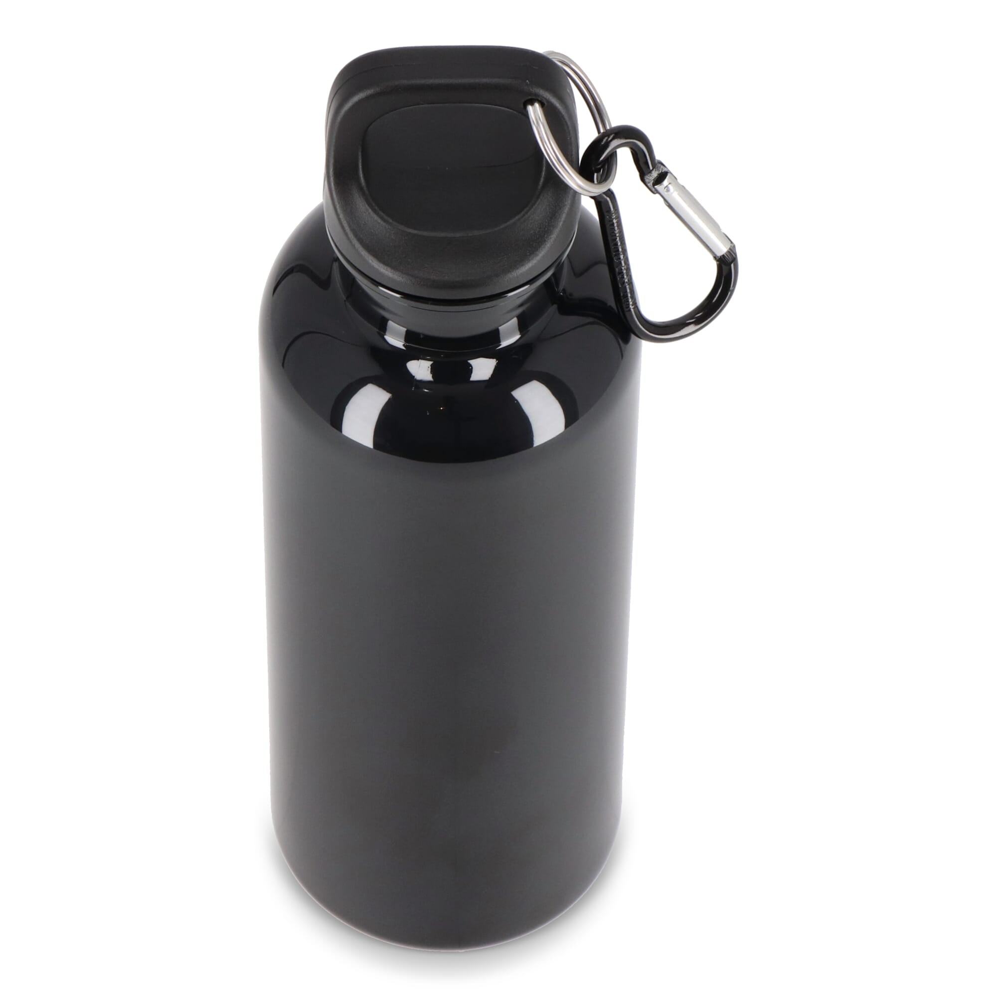 Nina Wasserflasche R-PET 500 ml Hardcolour