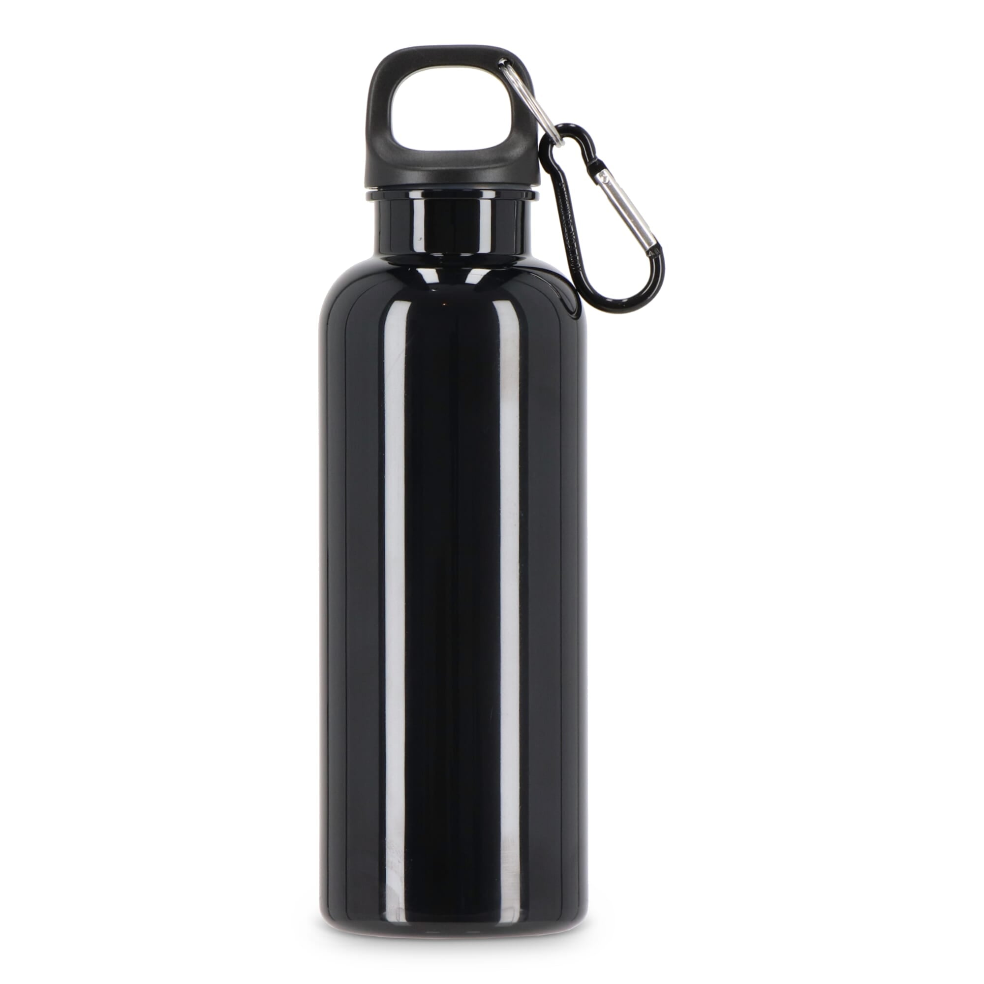 Nina Wasserflasche R-PET 500 ml Hardcolour