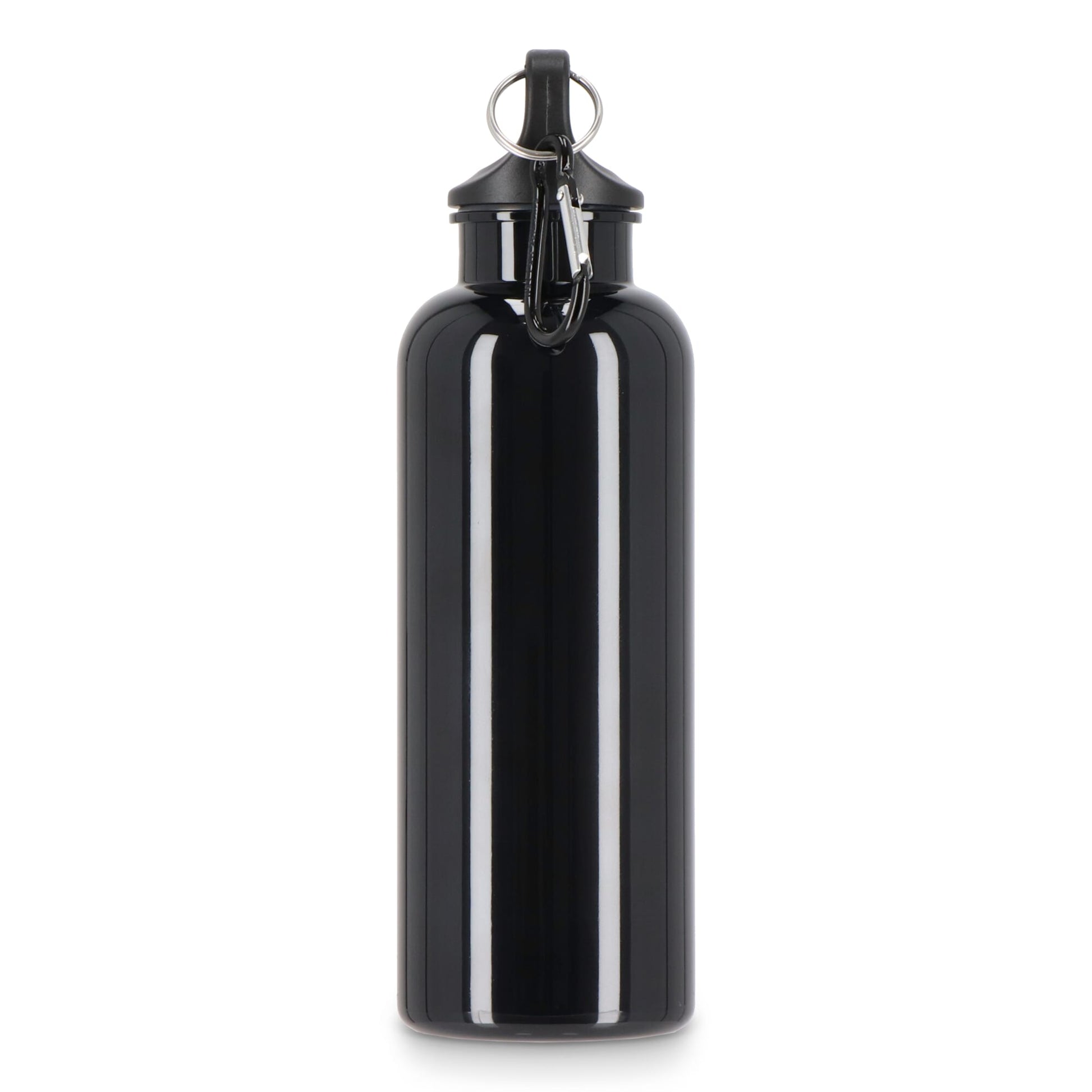 Nina Wasserflasche R-PET 500 ml Hardcolour