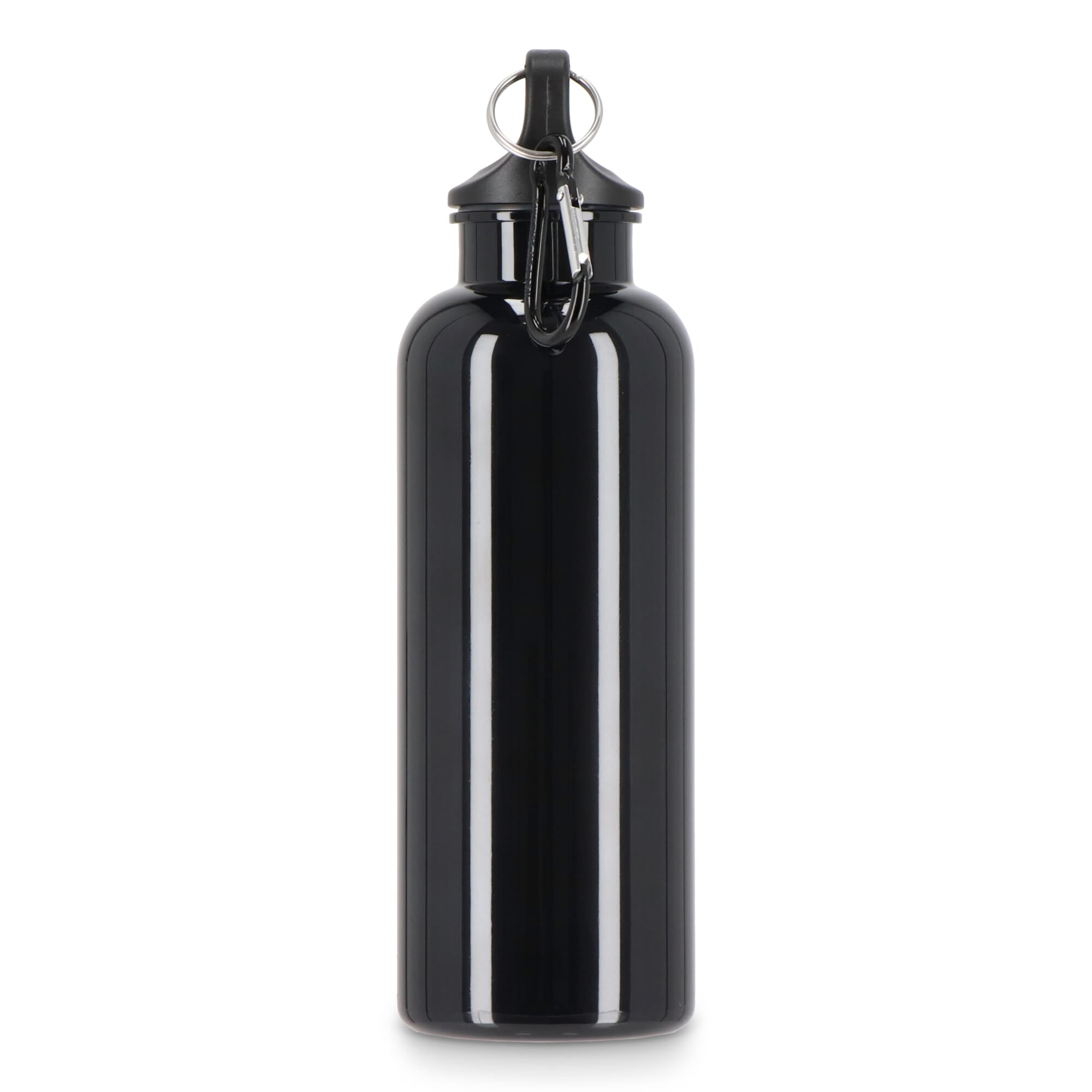 Nina Wasserflasche R-PET 500 ml Hardcolour