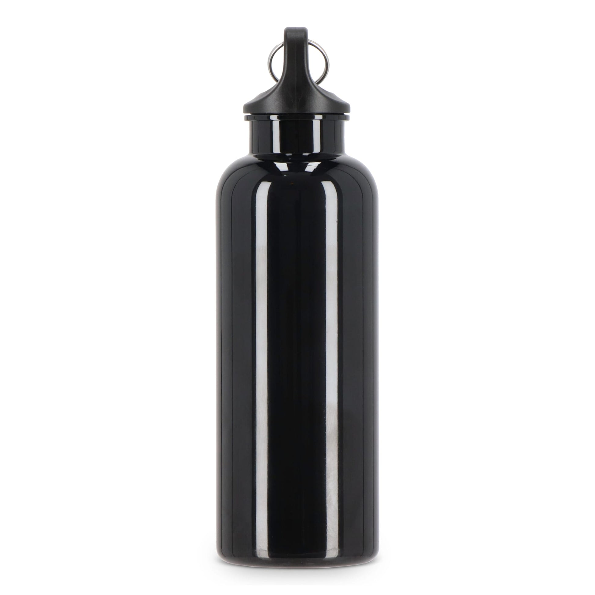 Nina Wasserflasche R-PET 500 ml Hardcolour