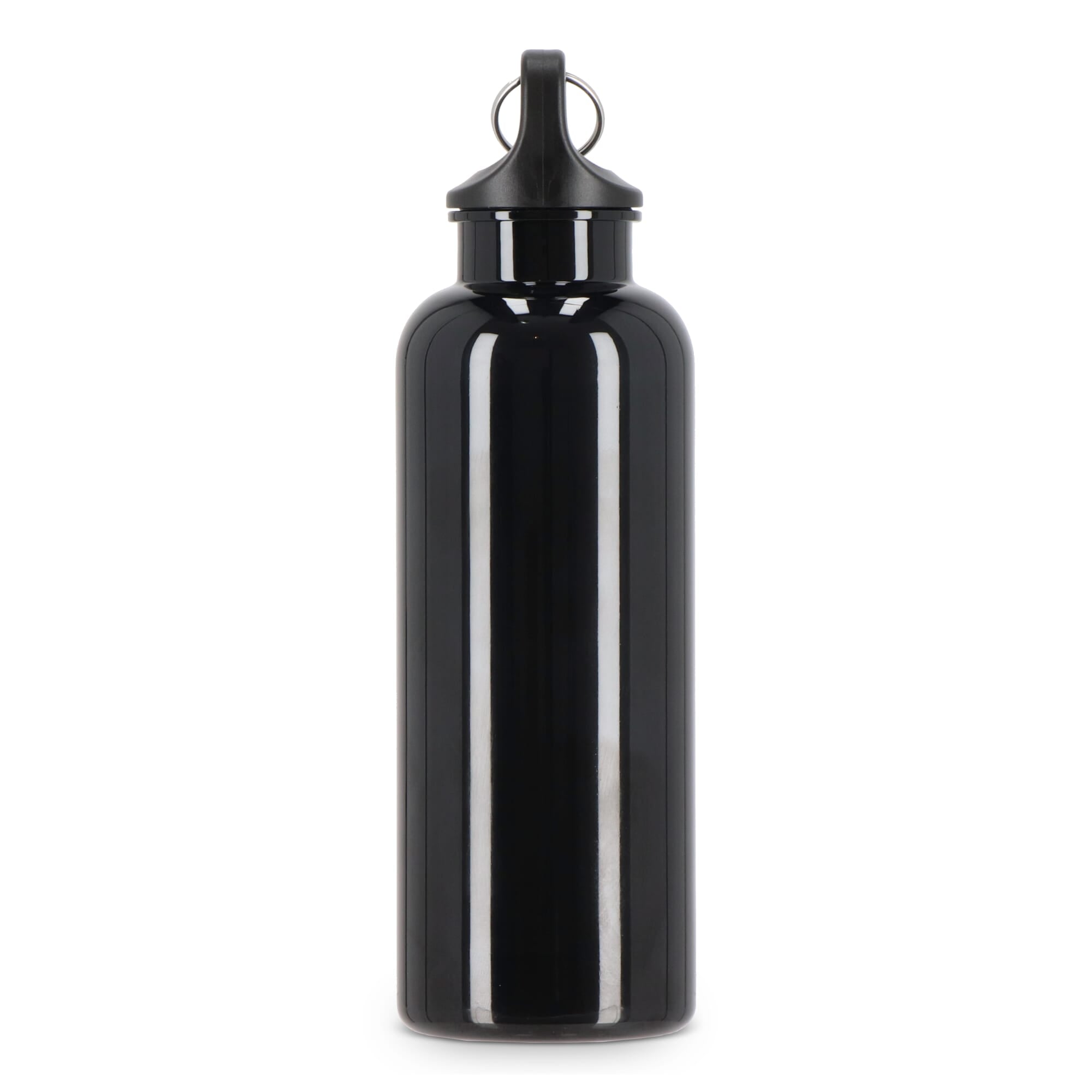 Nina Wasserflasche R-PET 500 ml Hardcolour