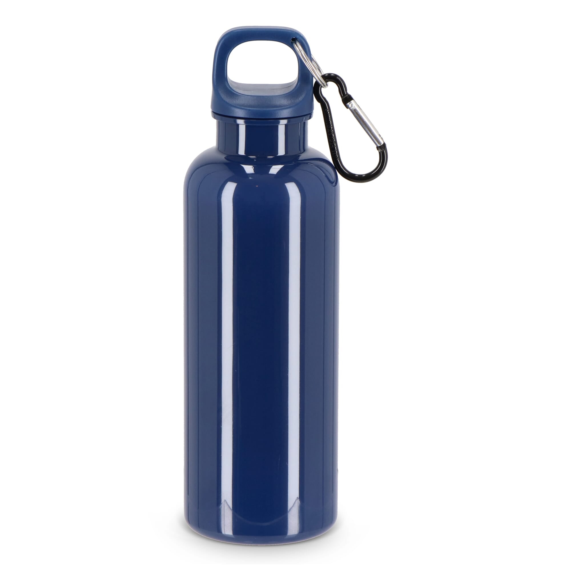 Nina Wasserflasche R-PET 500 ml Hardcolour