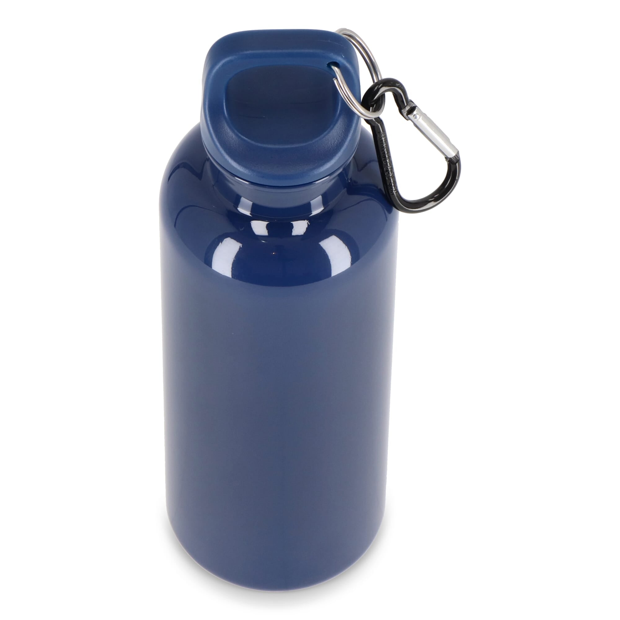 Nina Wasserflasche R-PET 500 ml Hardcolour