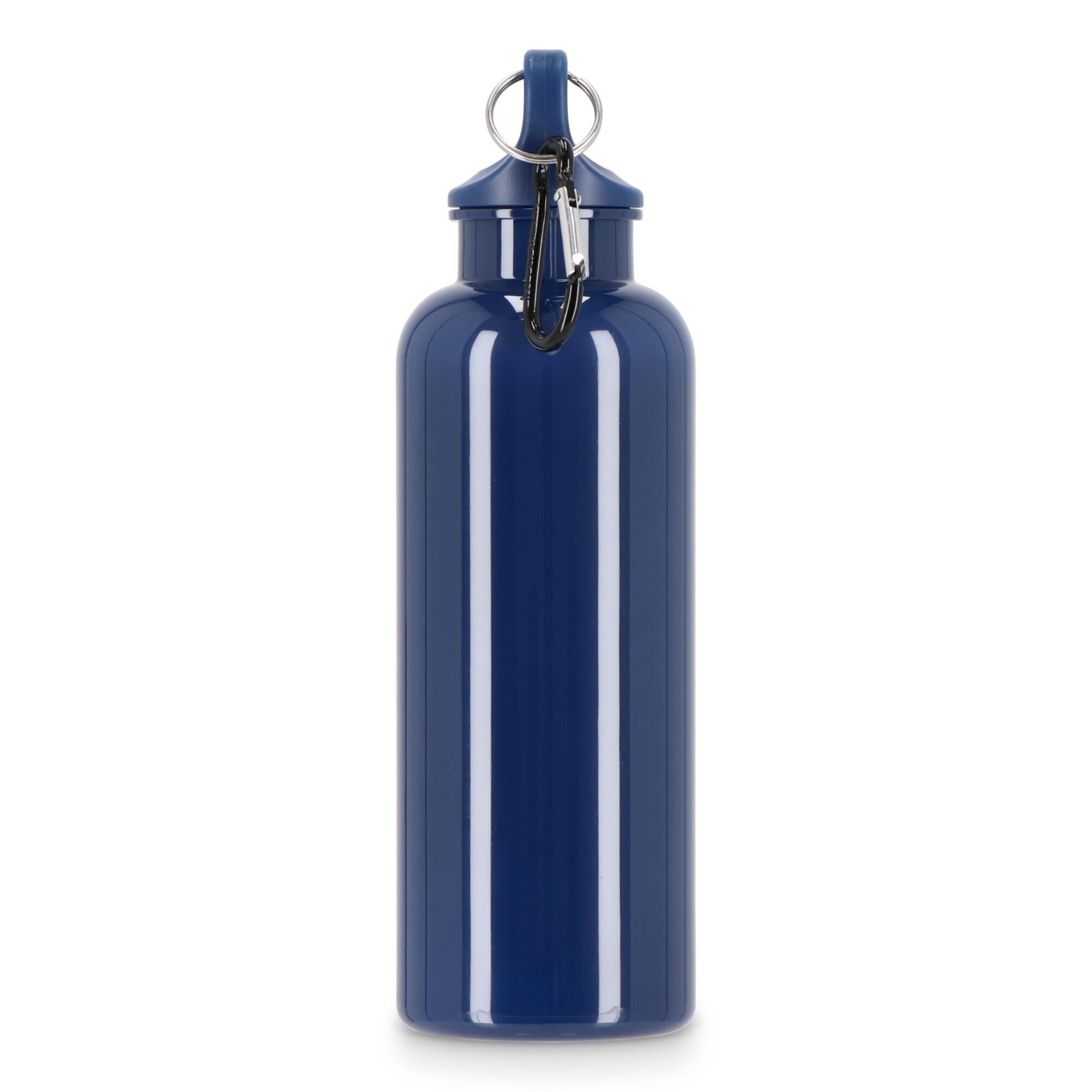 Nina Wasserflasche R-PET 500 ml Hardcolour