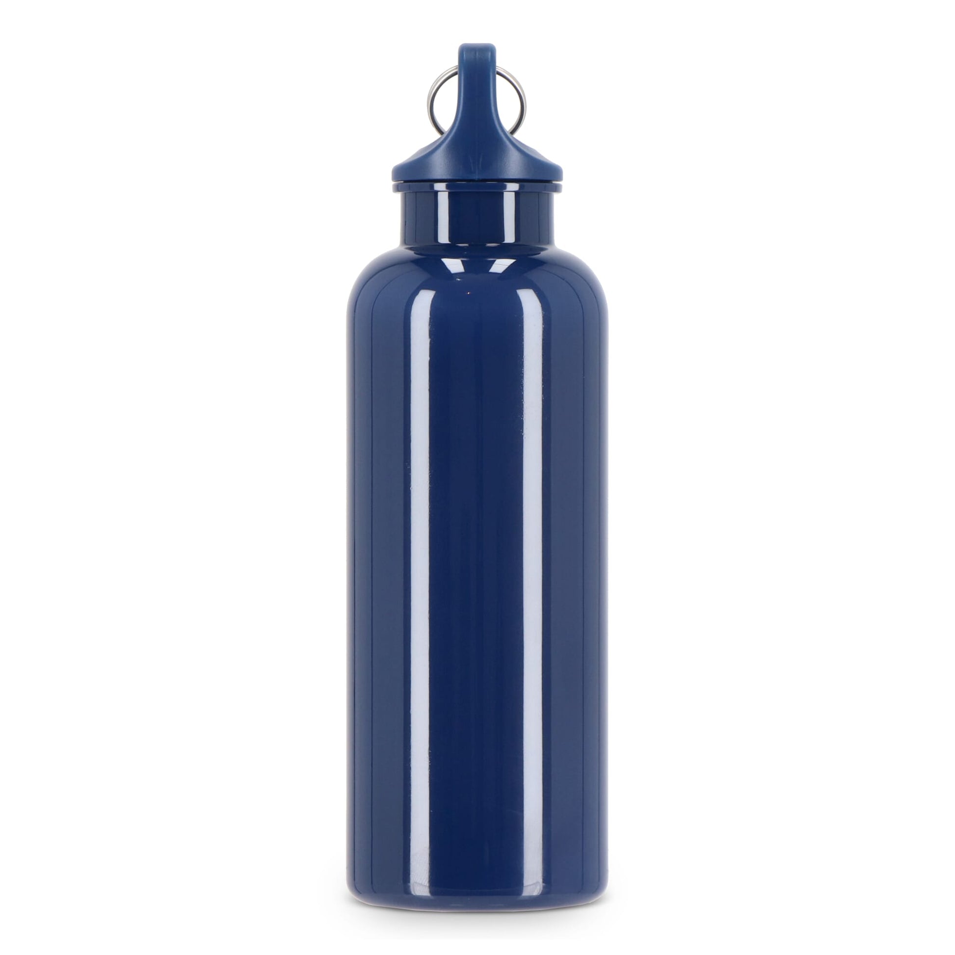 Nina Wasserflasche R-PET 500 ml Hardcolour