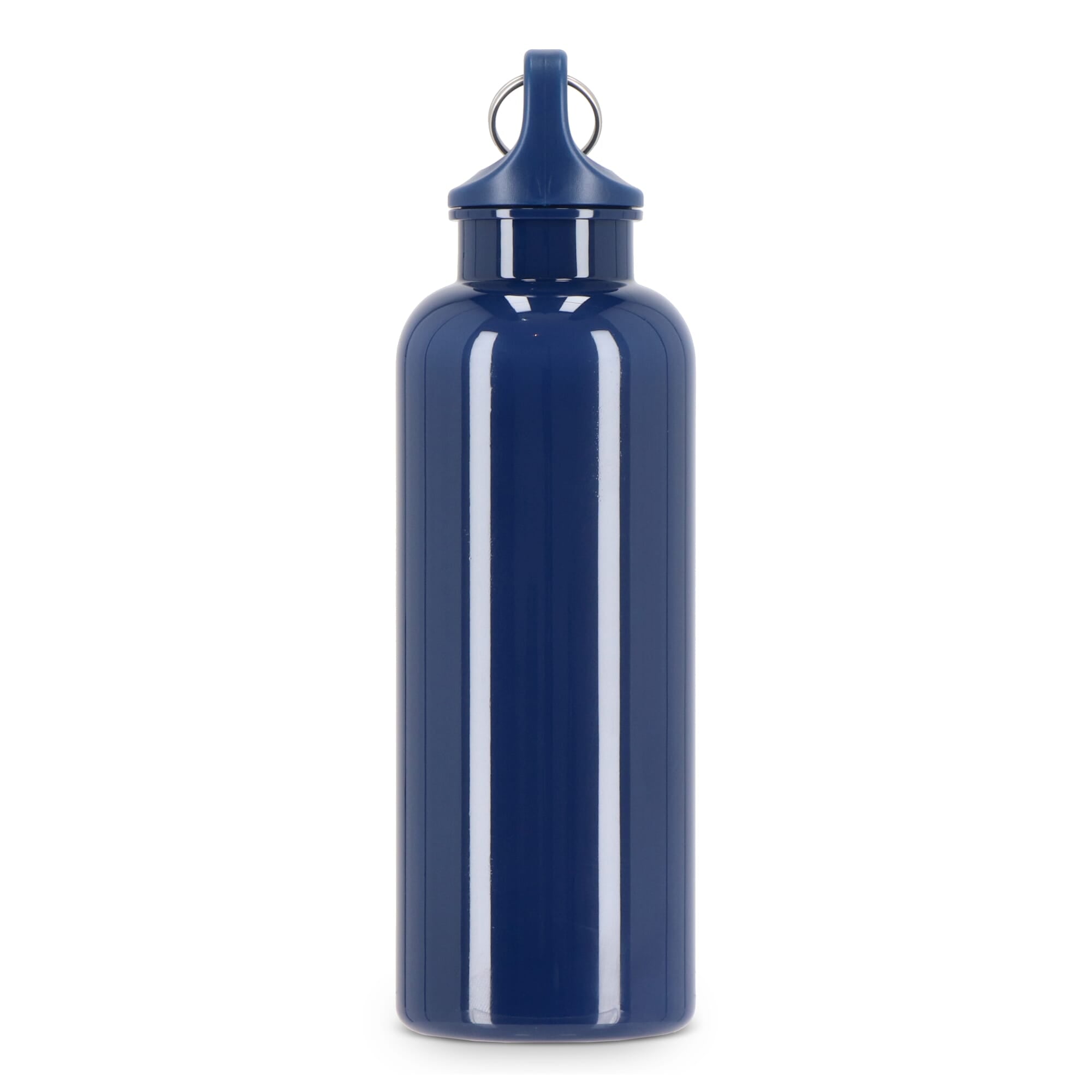 Nina Wasserflasche R-PET 500 ml Hardcolour
