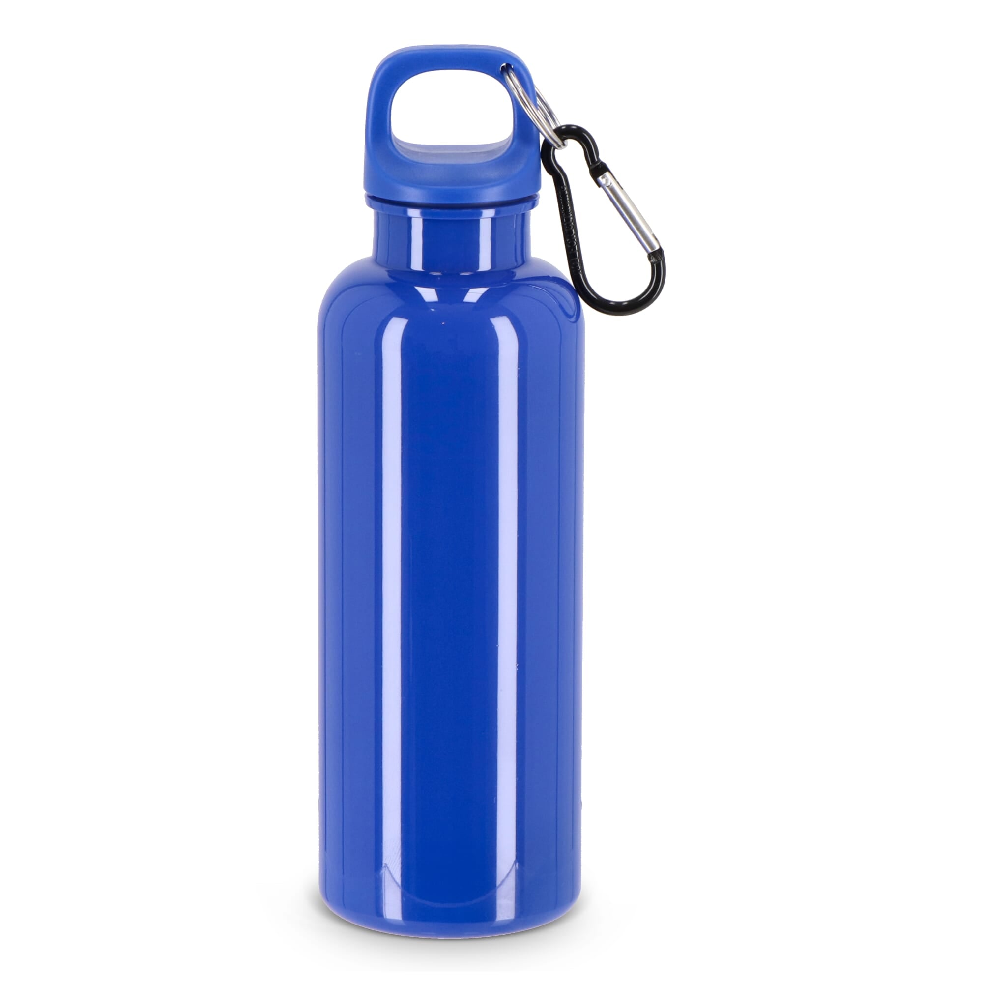 Nina Wasserflasche R-PET 500 ml Hardcolour