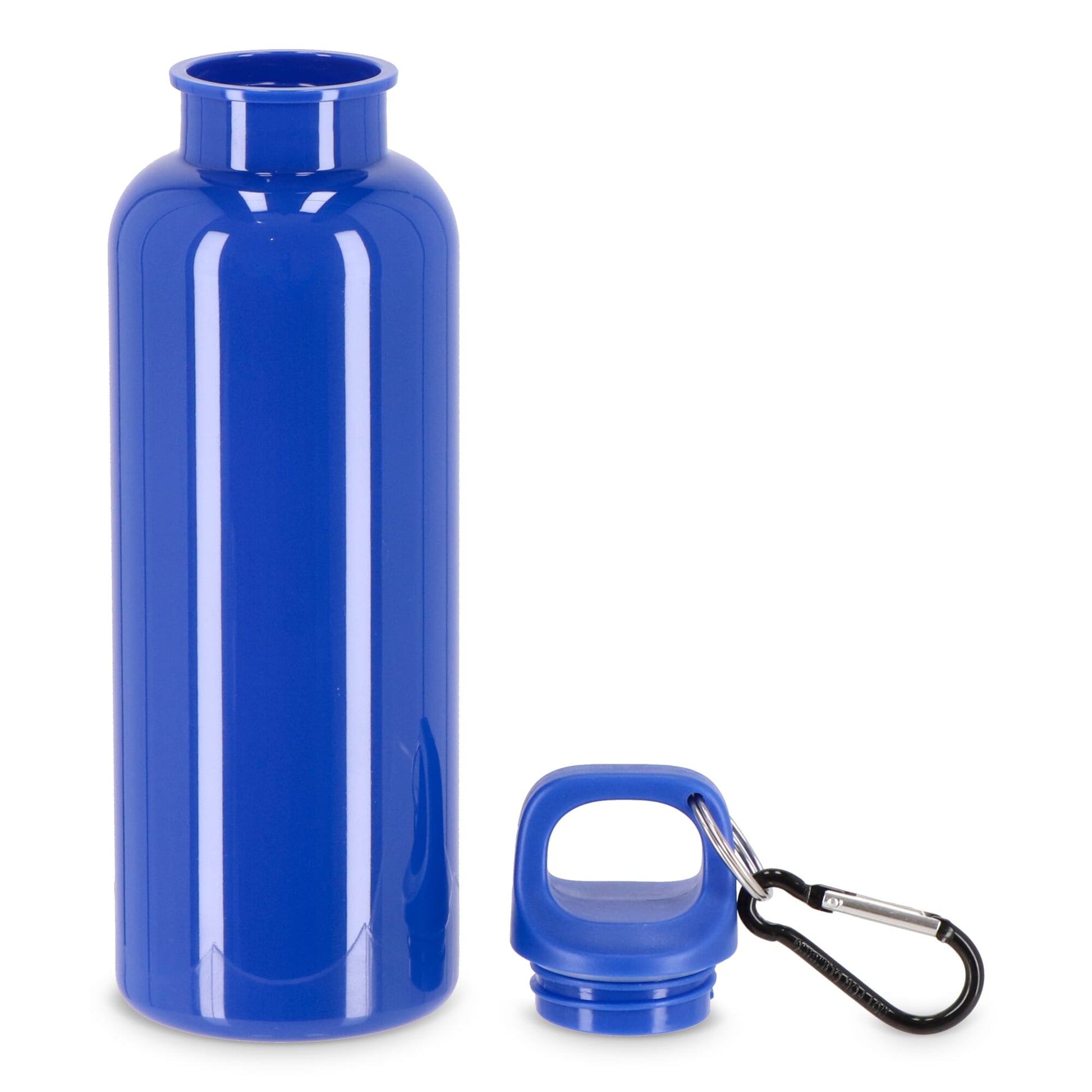 Nina Wasserflasche R-PET 500 ml Hardcolour
