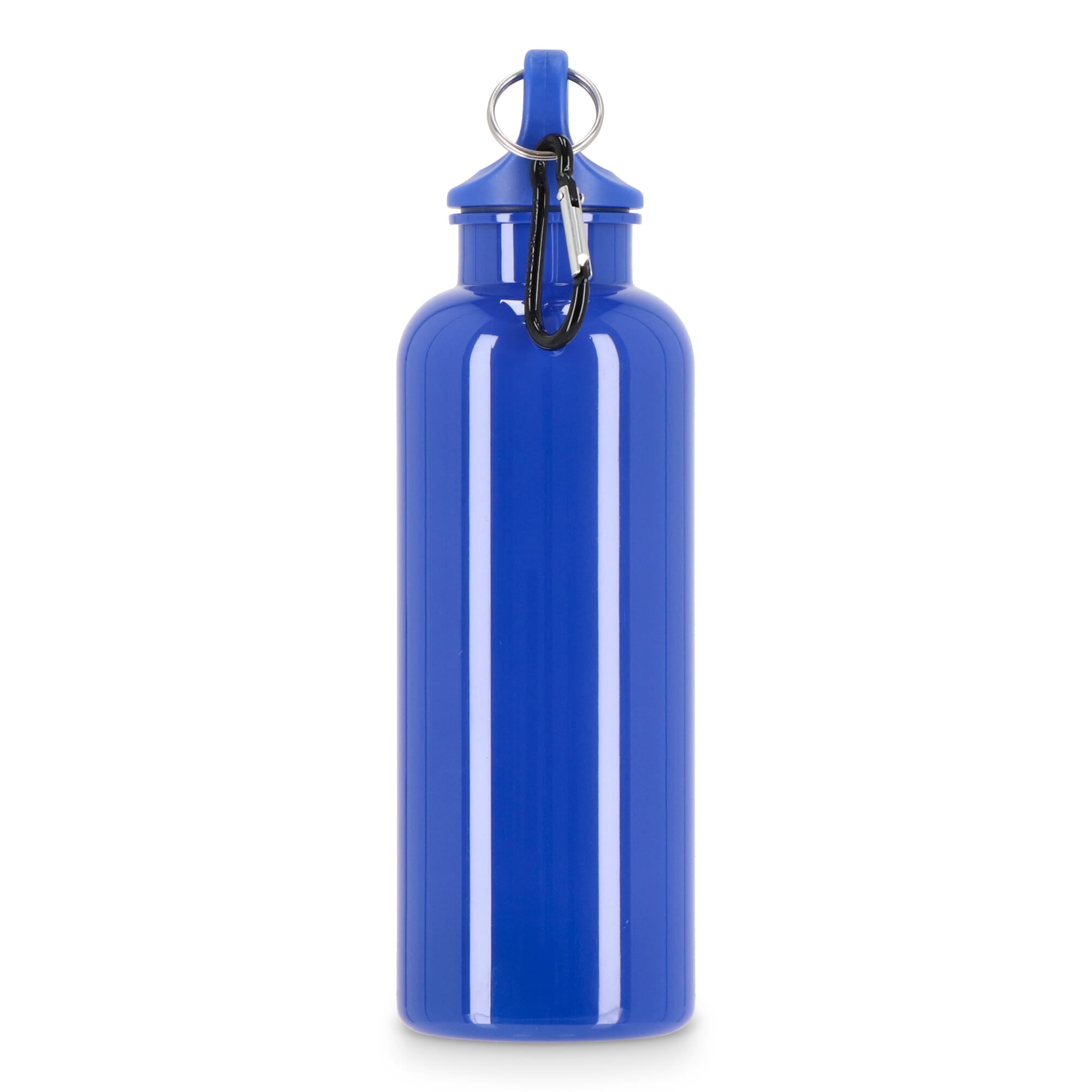 Nina Wasserflasche R-PET 500 ml Hardcolour