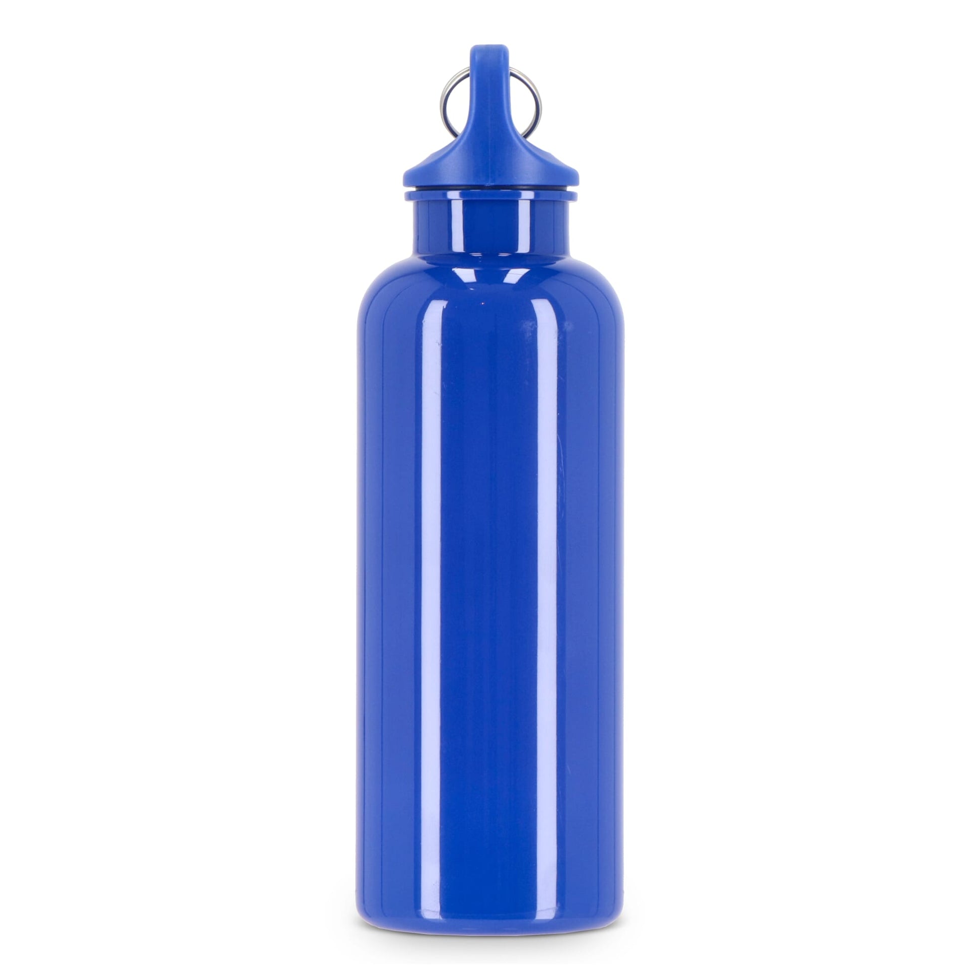 Nina Wasserflasche R-PET 500 ml Hardcolour