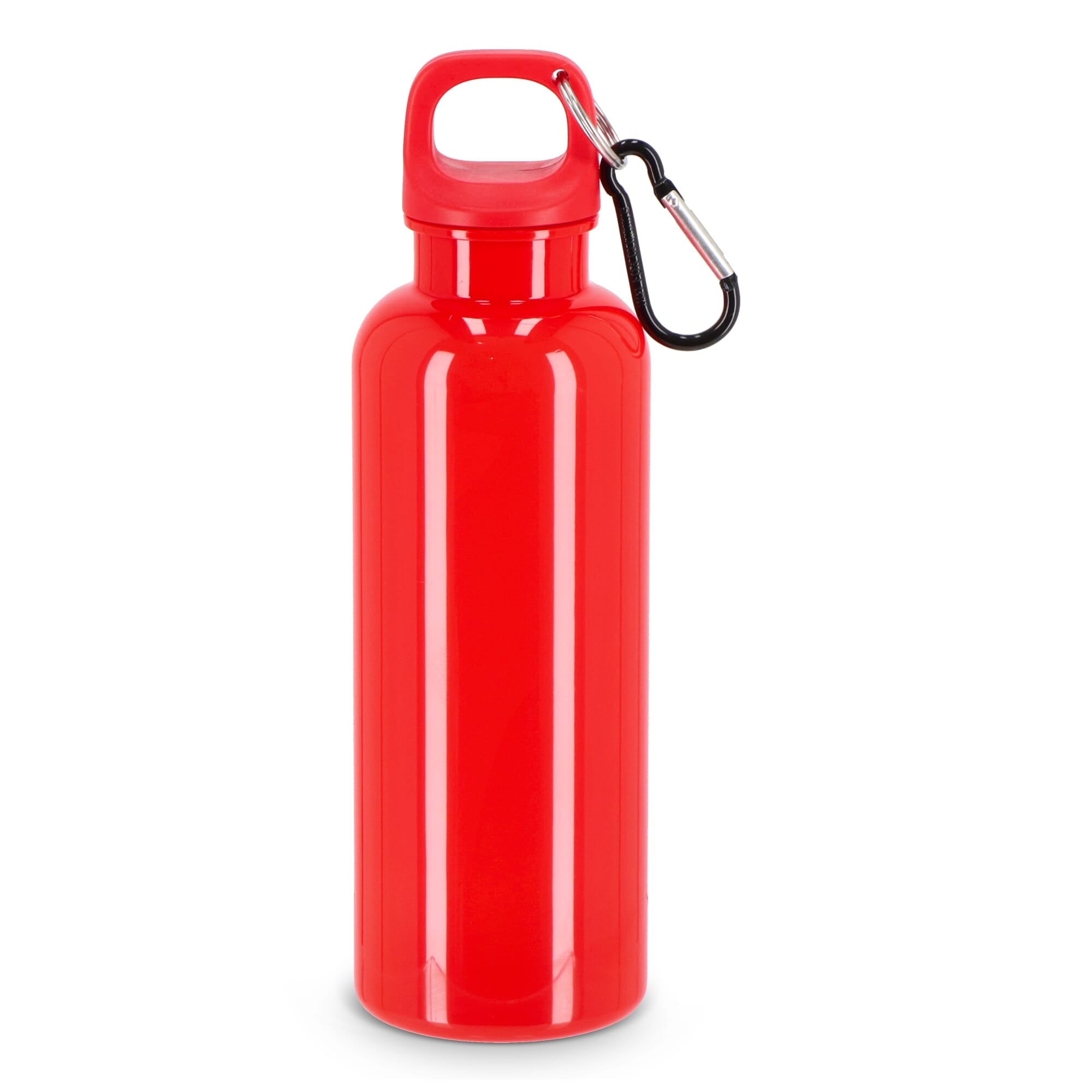 Nina Wasserflasche R-PET 500 ml Hardcolour
