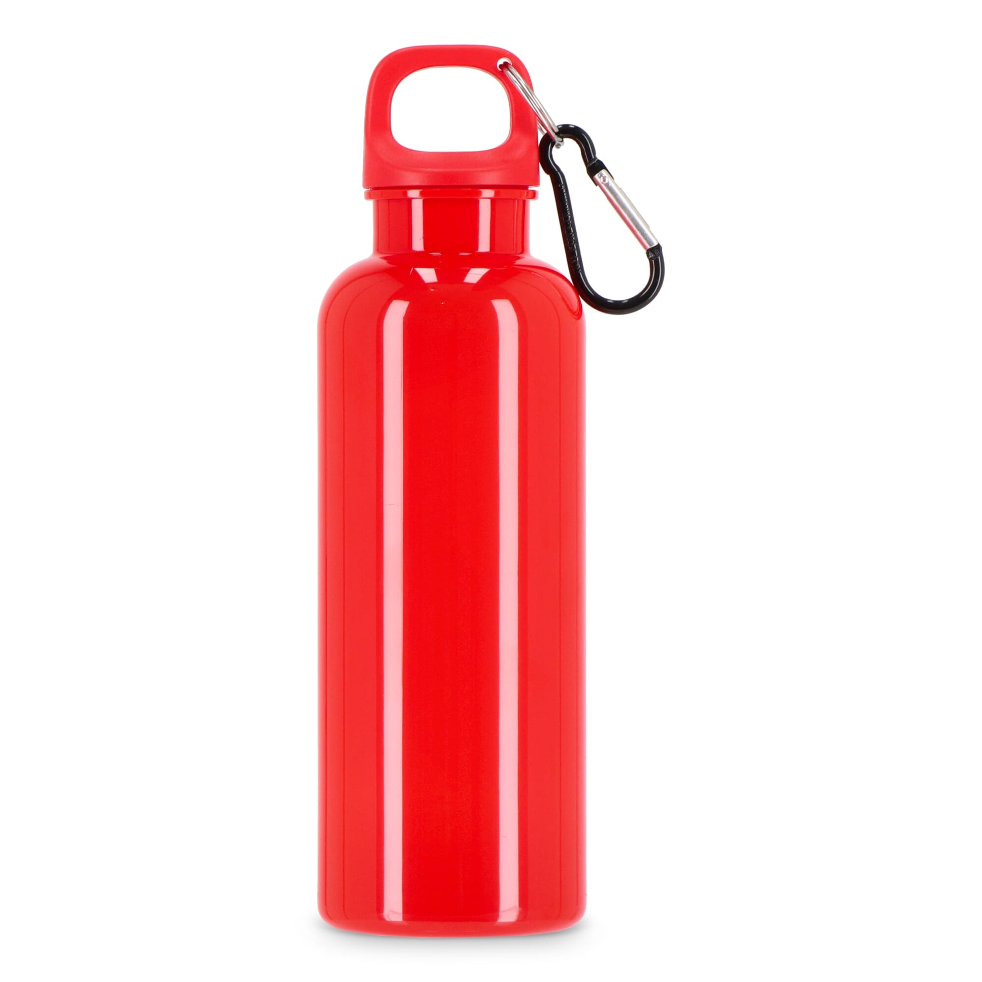 Nina Wasserflasche R-PET 500 ml Hardcolour