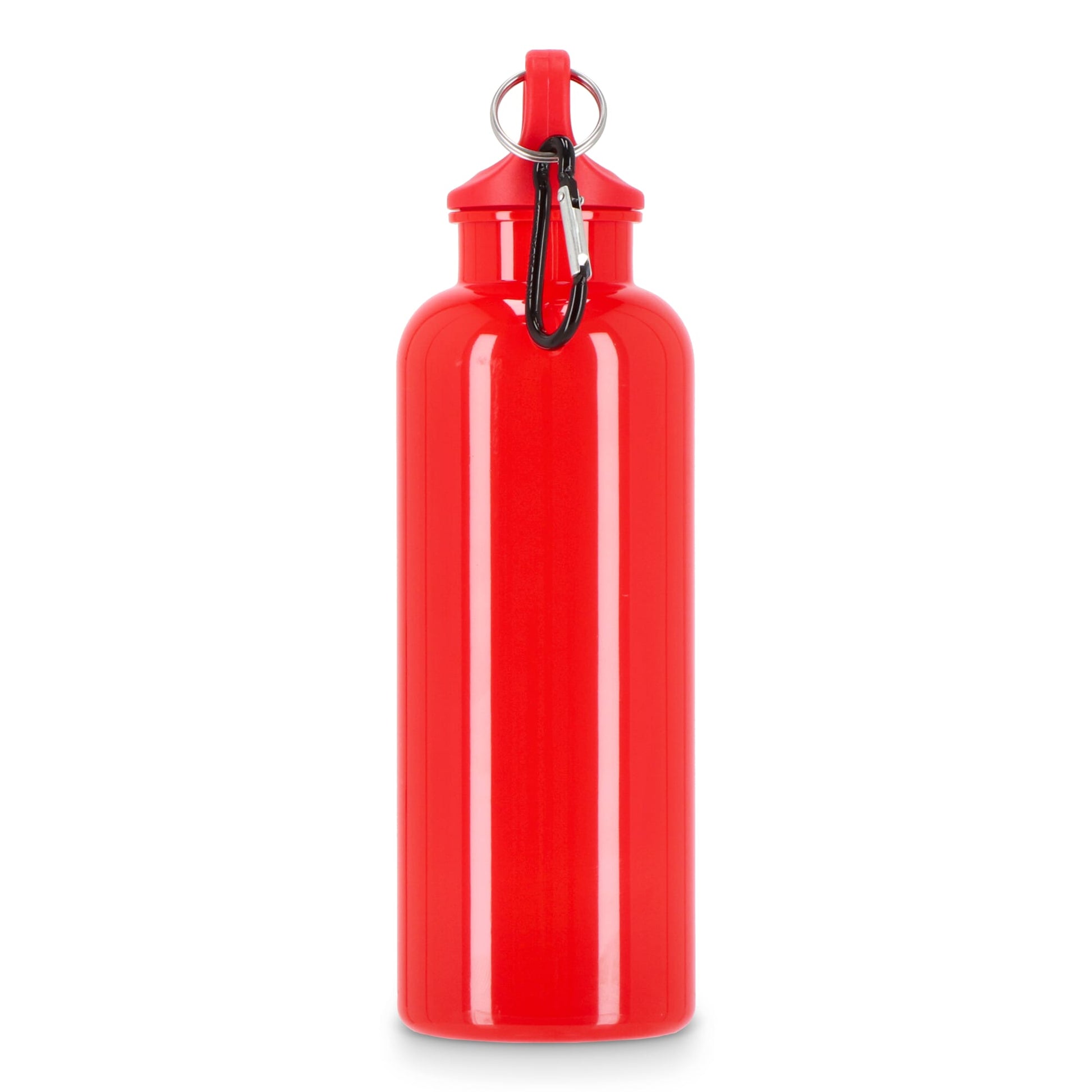 Nina Wasserflasche R-PET 500 ml Hardcolour