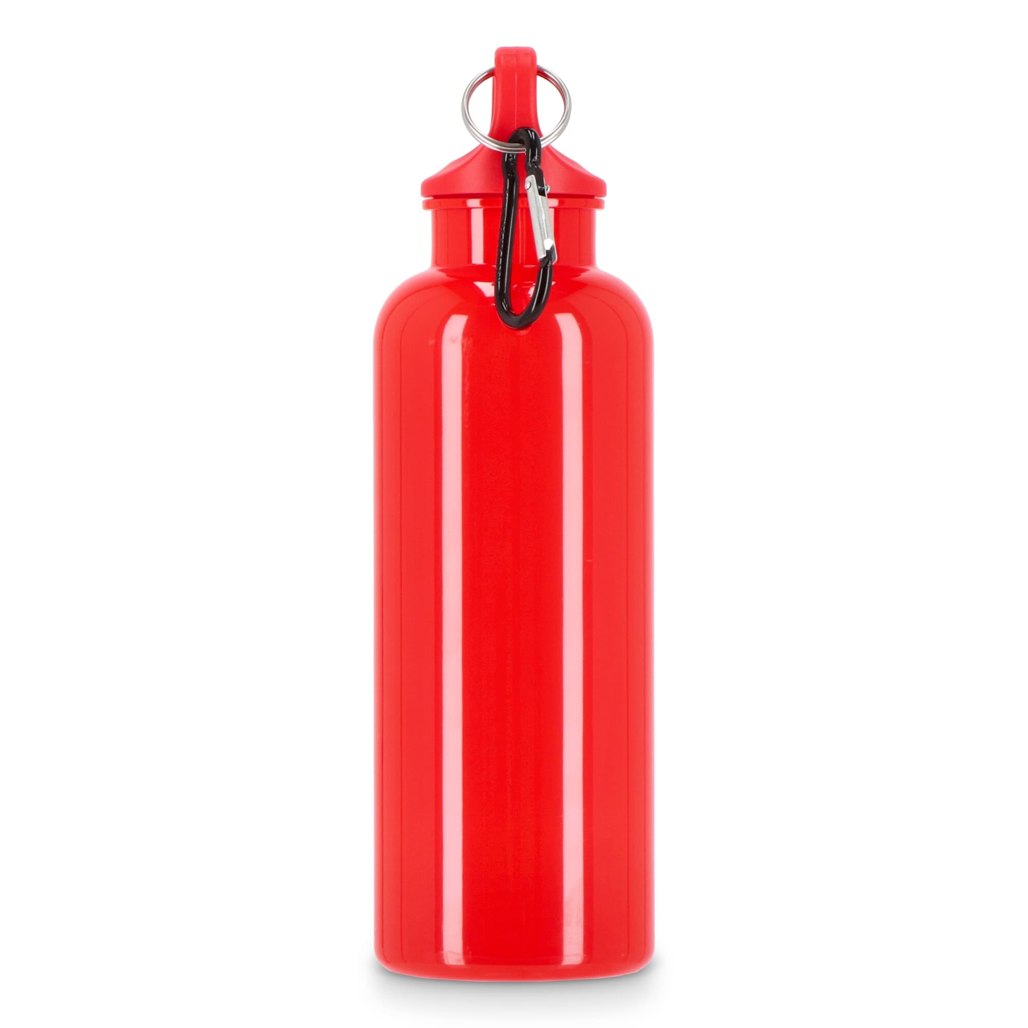 Nina Wasserflasche R-PET 500 ml Hardcolour