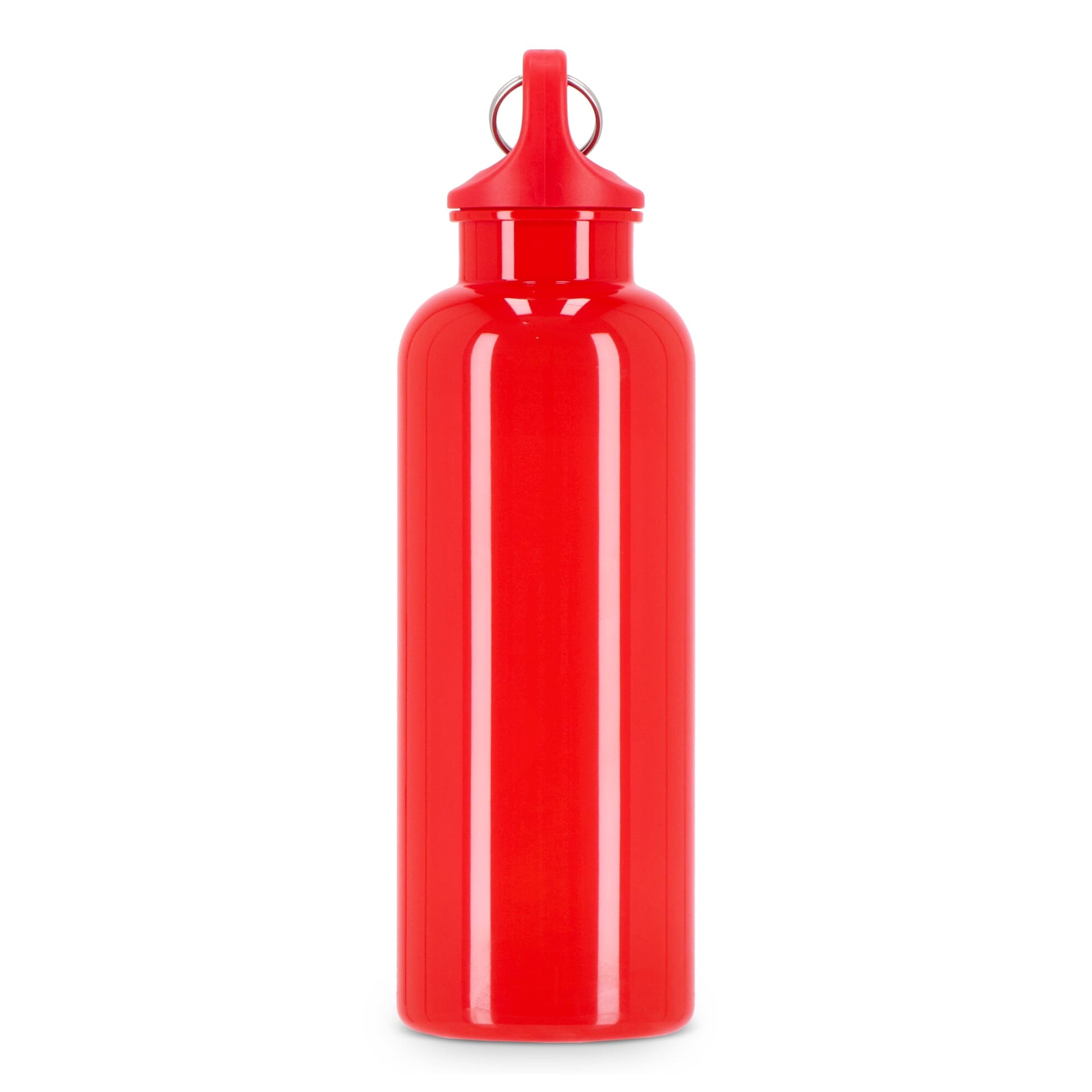 Nina Wasserflasche R-PET 500 ml Hardcolour