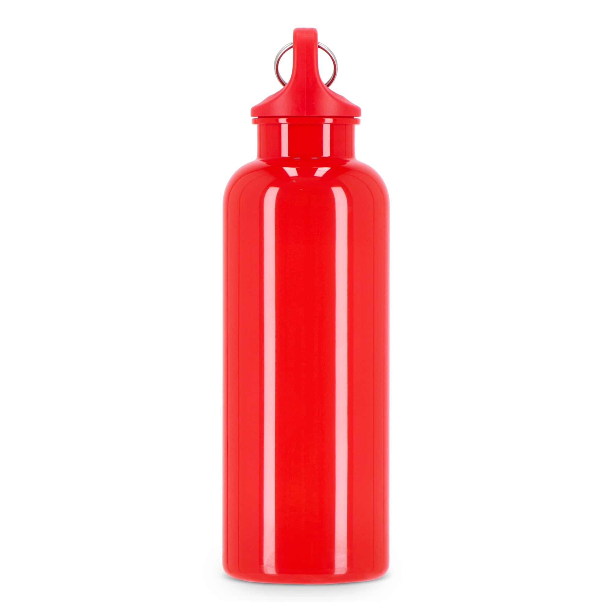 Nina Wasserflasche R-PET 500 ml Hardcolour