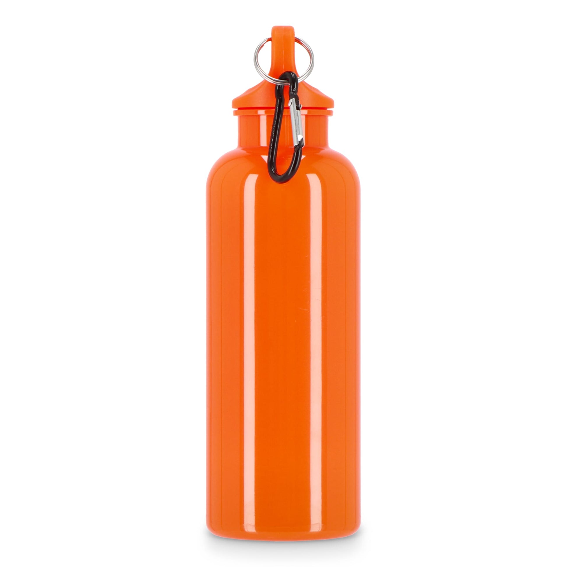 Nina Wasserflasche R-PET 500 ml Hardcolour