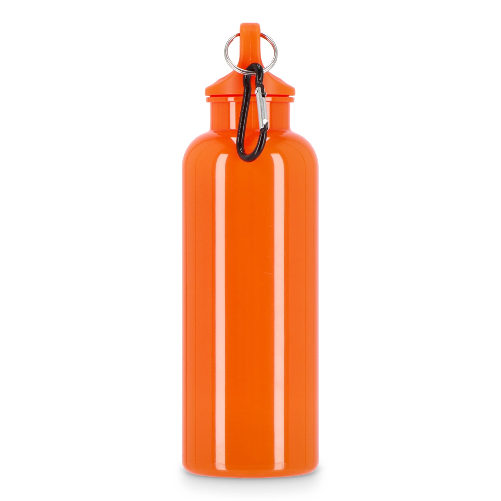 Nina Wasserflasche R-PET 500 ml Hardcolour
