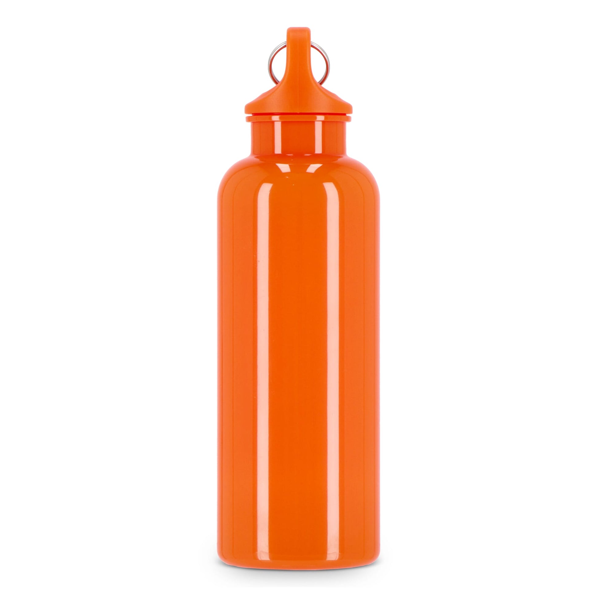 Nina Wasserflasche R-PET 500 ml Hardcolour