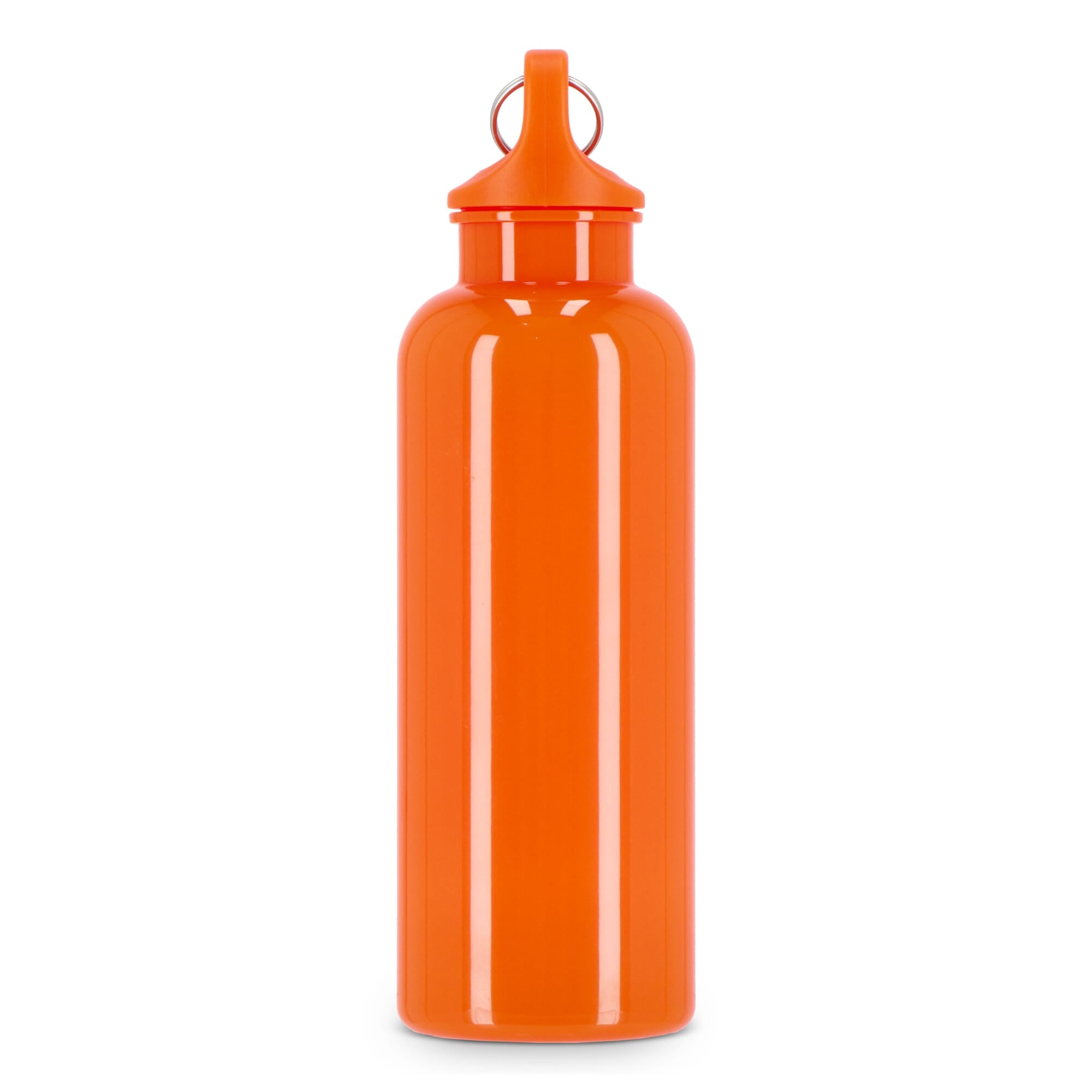 Nina Wasserflasche R-PET 500 ml Hardcolour